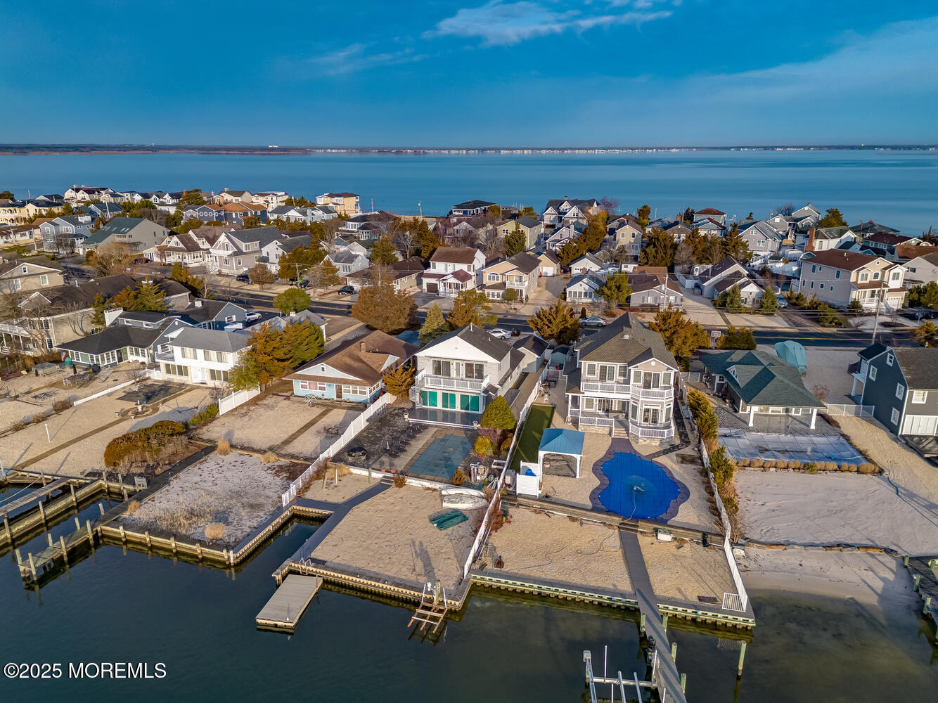 18 Dickman Drive, Lavallette, New Jersey image 41