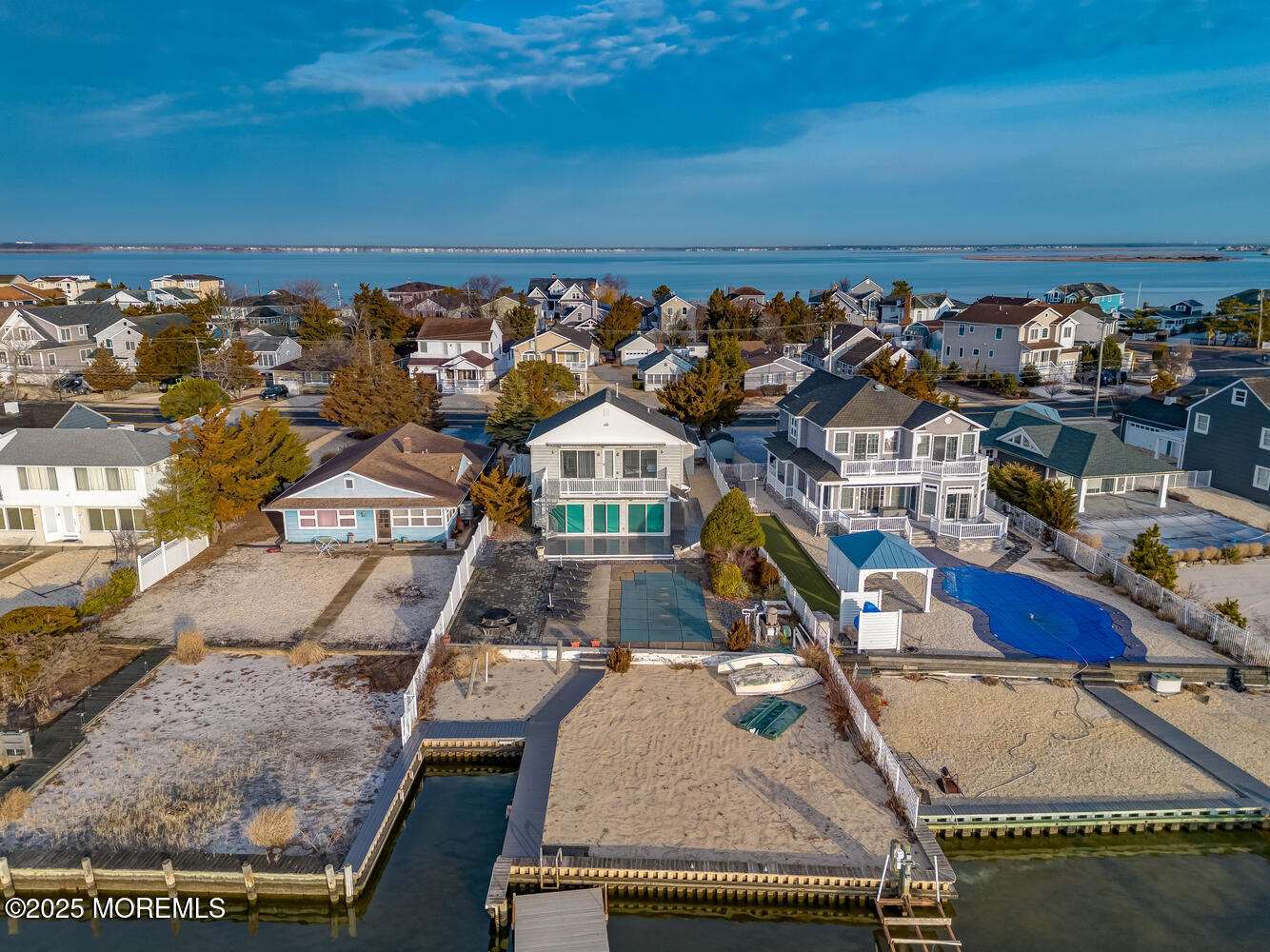 18 Dickman Drive, Lavallette, New Jersey image 38