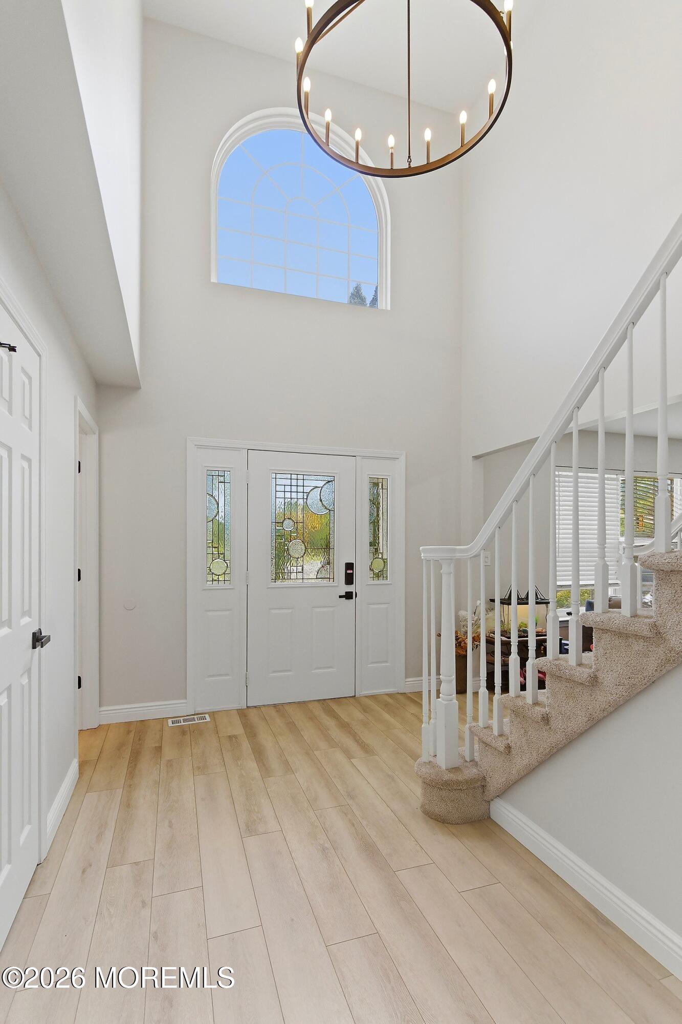 374 Mounts Mills Road E