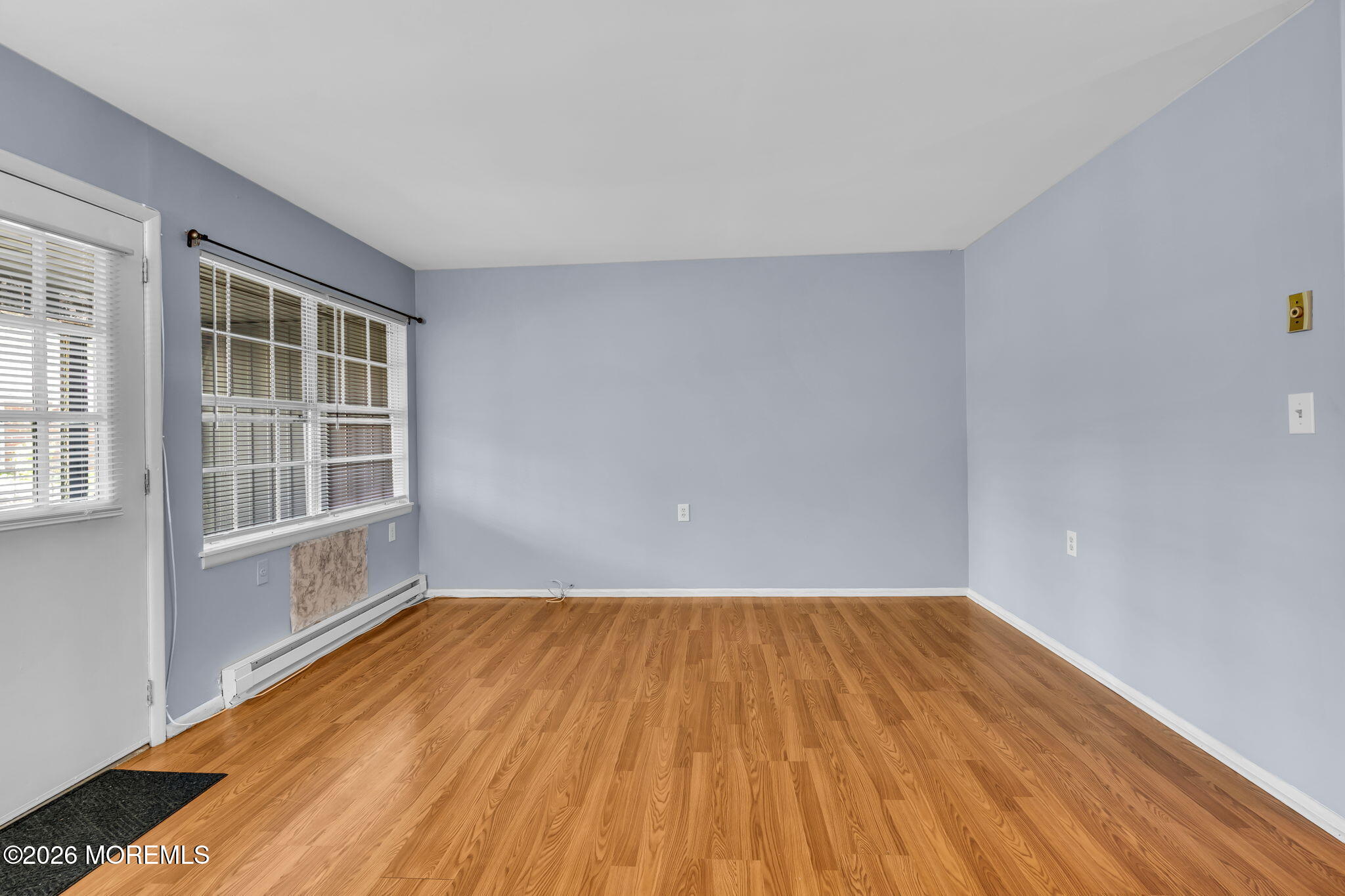 533 Dartmoor Court D