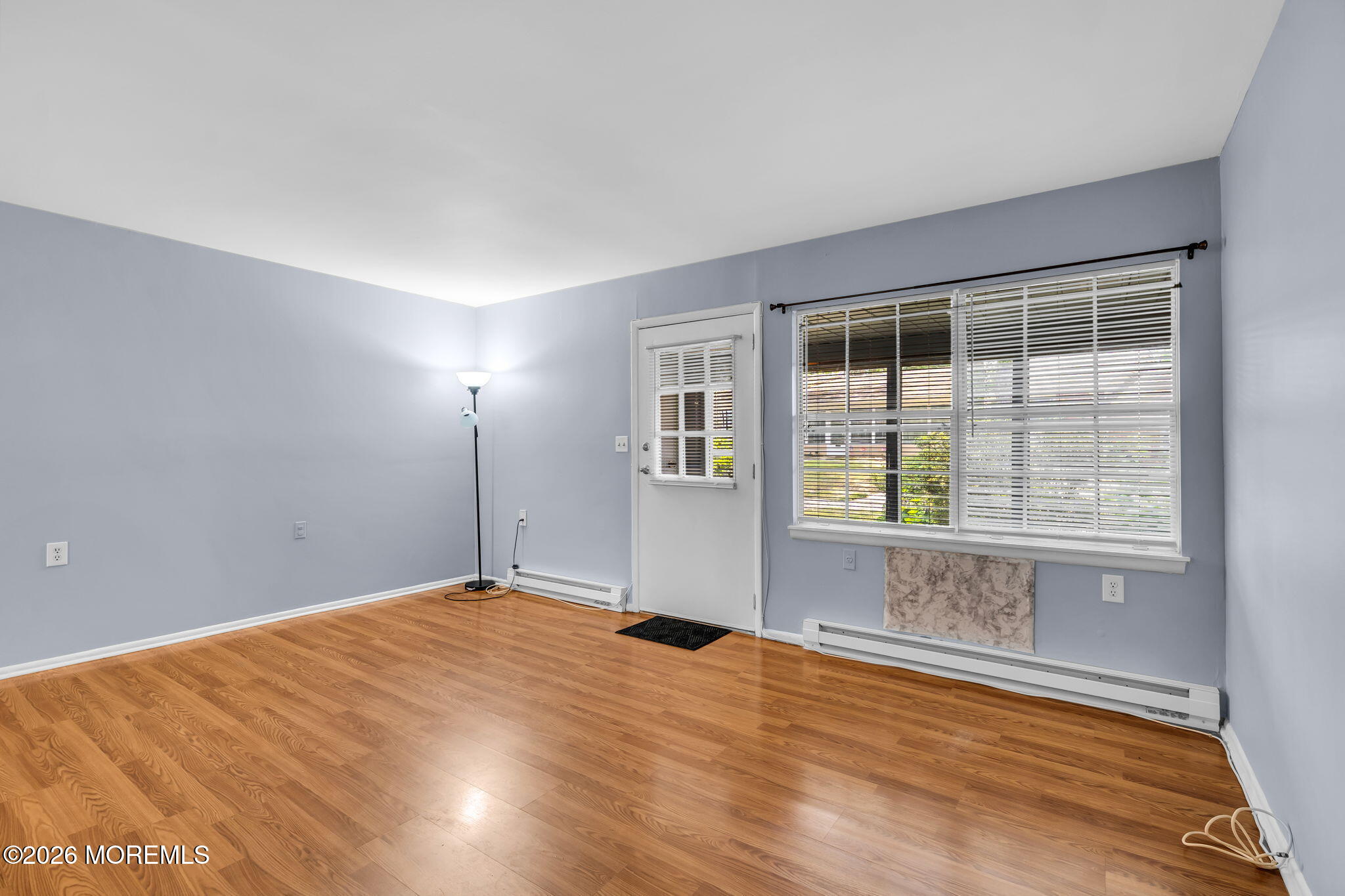 533 Dartmoor Court D