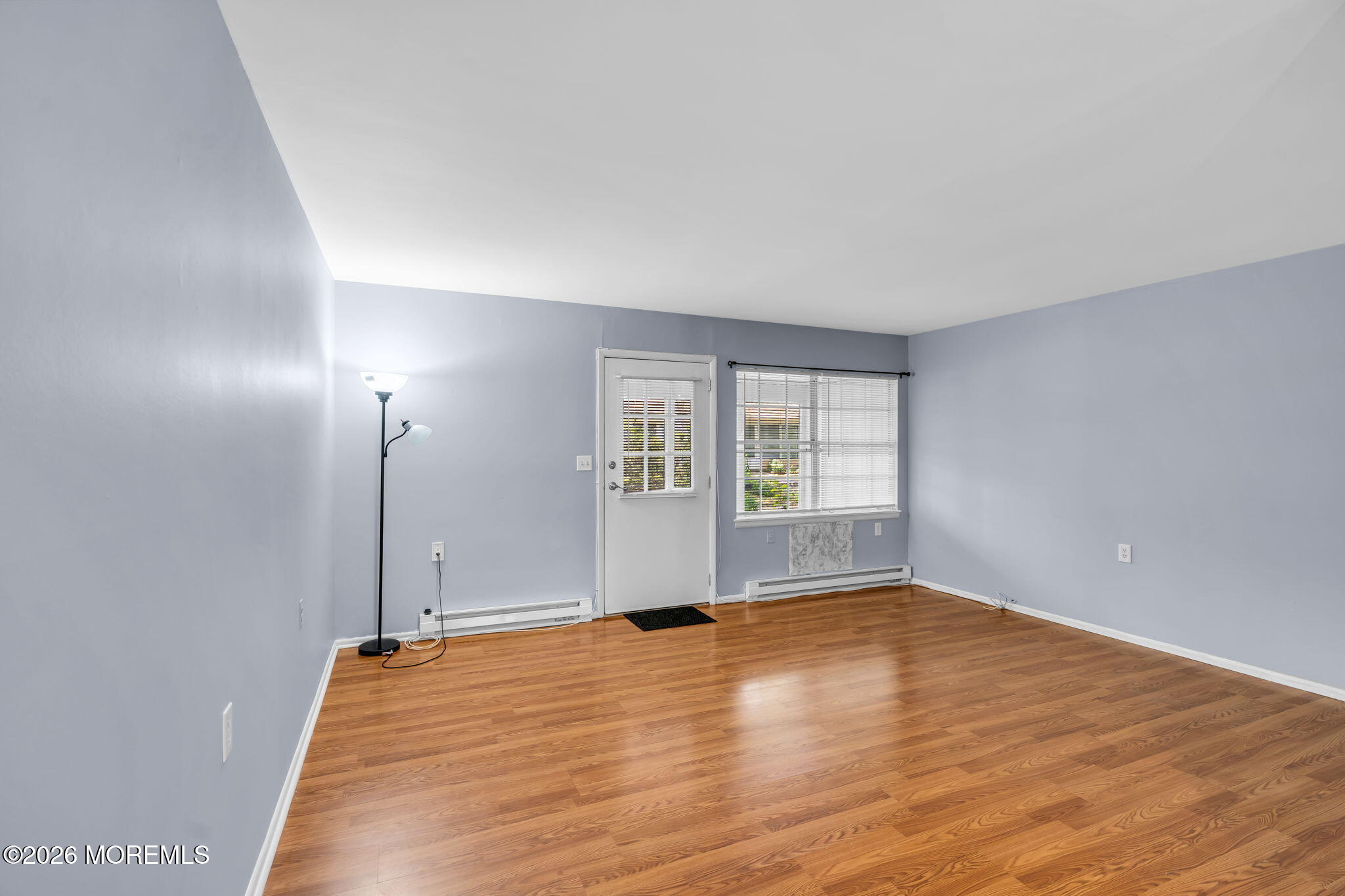 533 Dartmoor Court D
