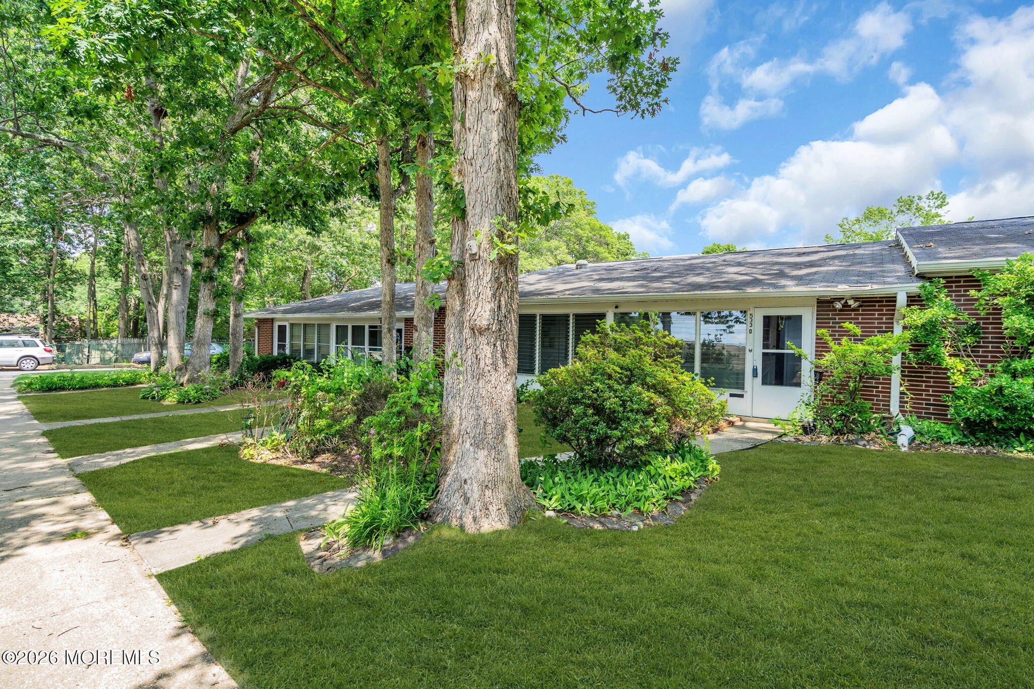 533 Dartmoor Court D