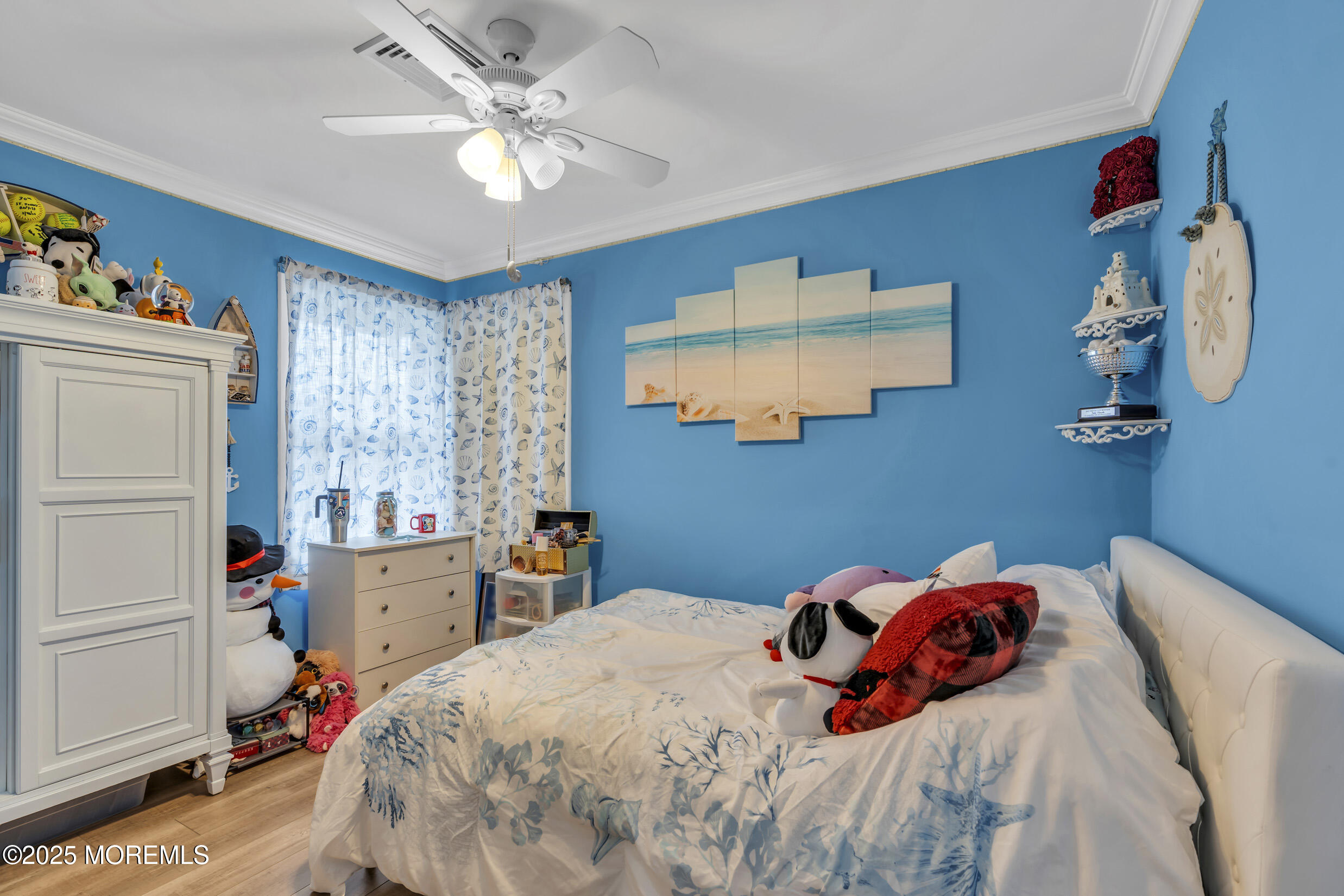 809 Leeward Drive, Forked River, New Jersey image 30