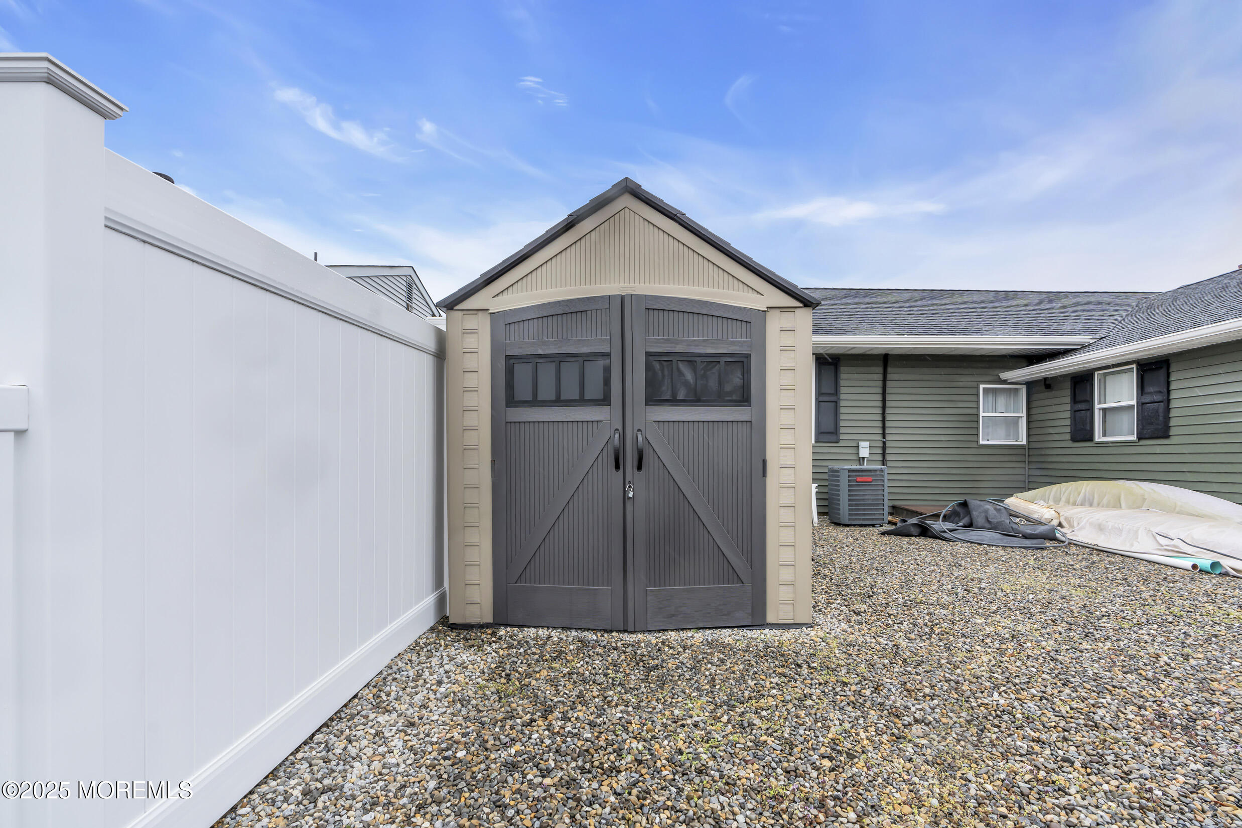 809 Leeward Drive, Forked River, New Jersey image 39