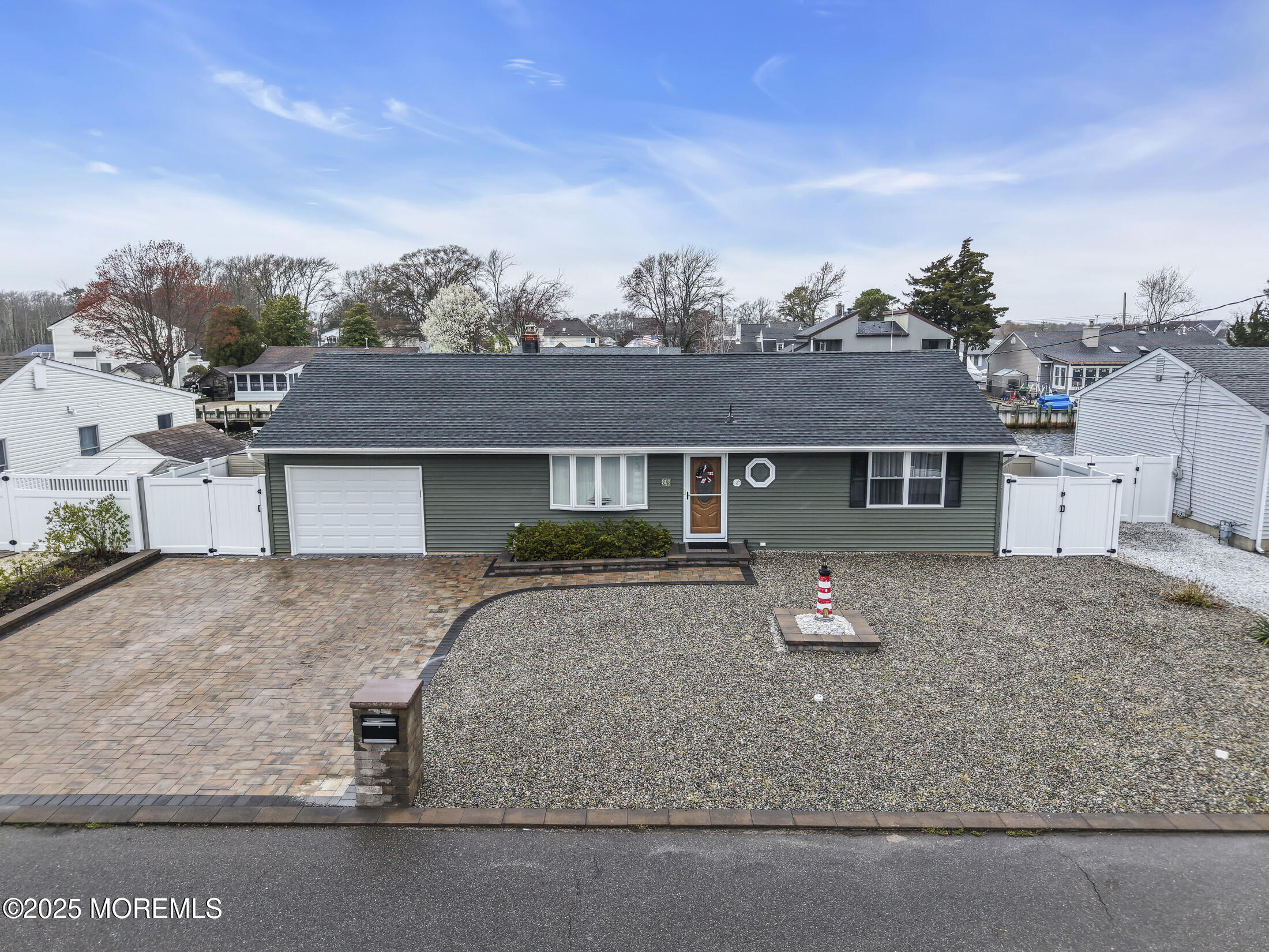 809 Leeward Drive, Forked River, New Jersey image 49