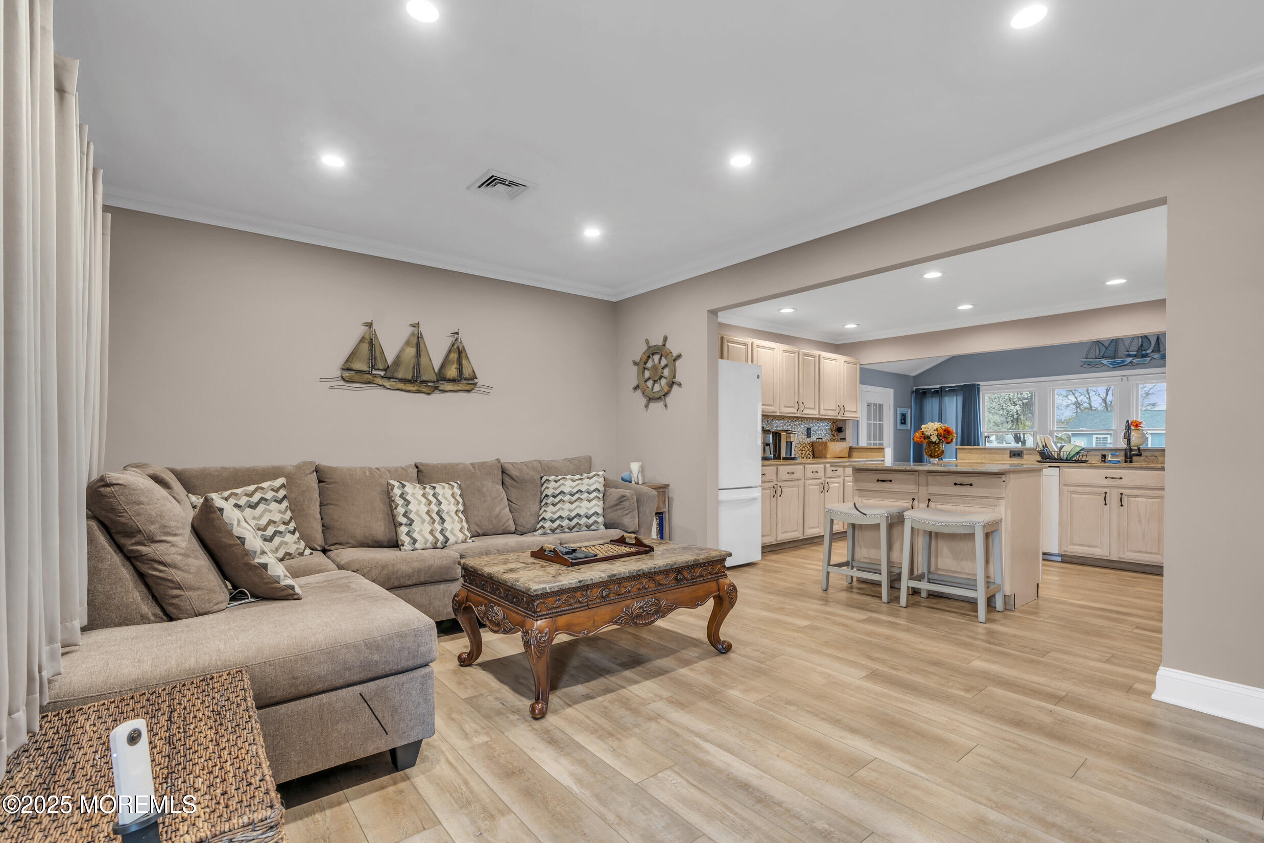 809 Leeward Drive, Forked River, New Jersey image 8