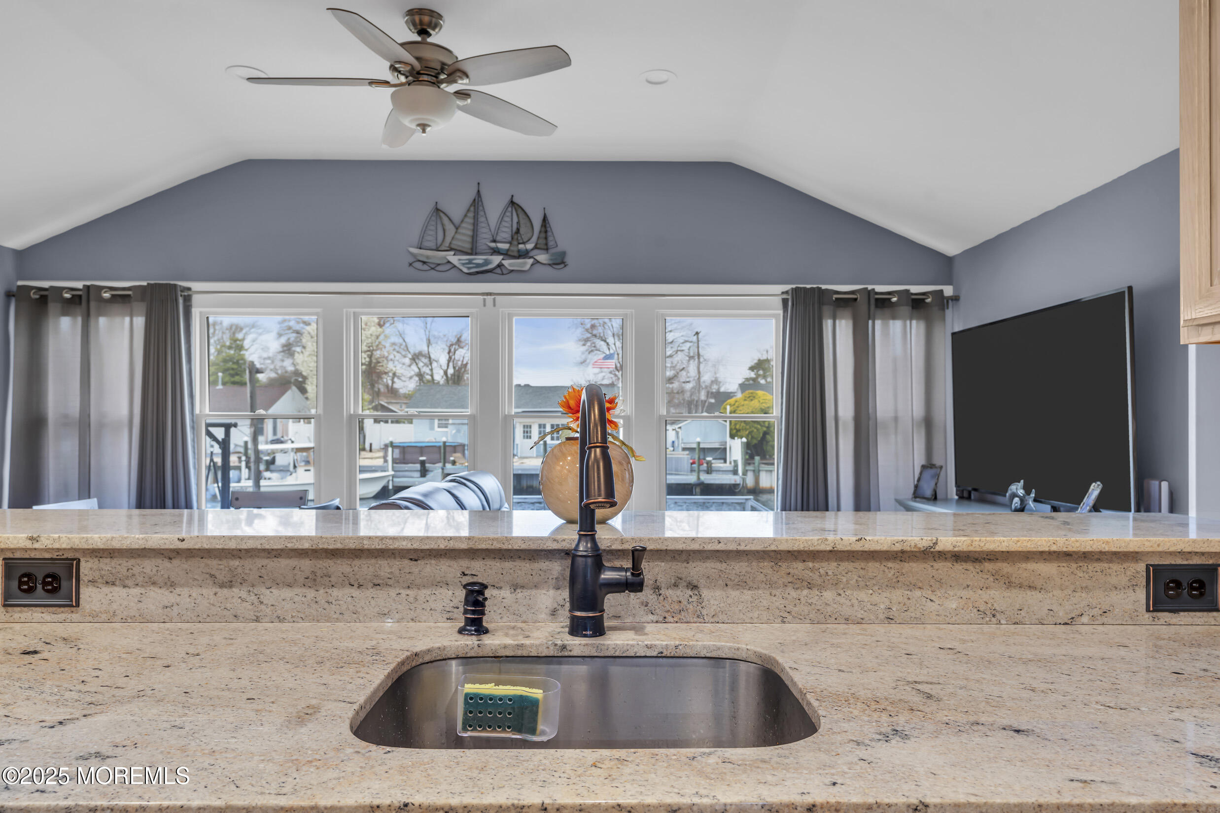 809 Leeward Drive, Forked River, New Jersey image 15