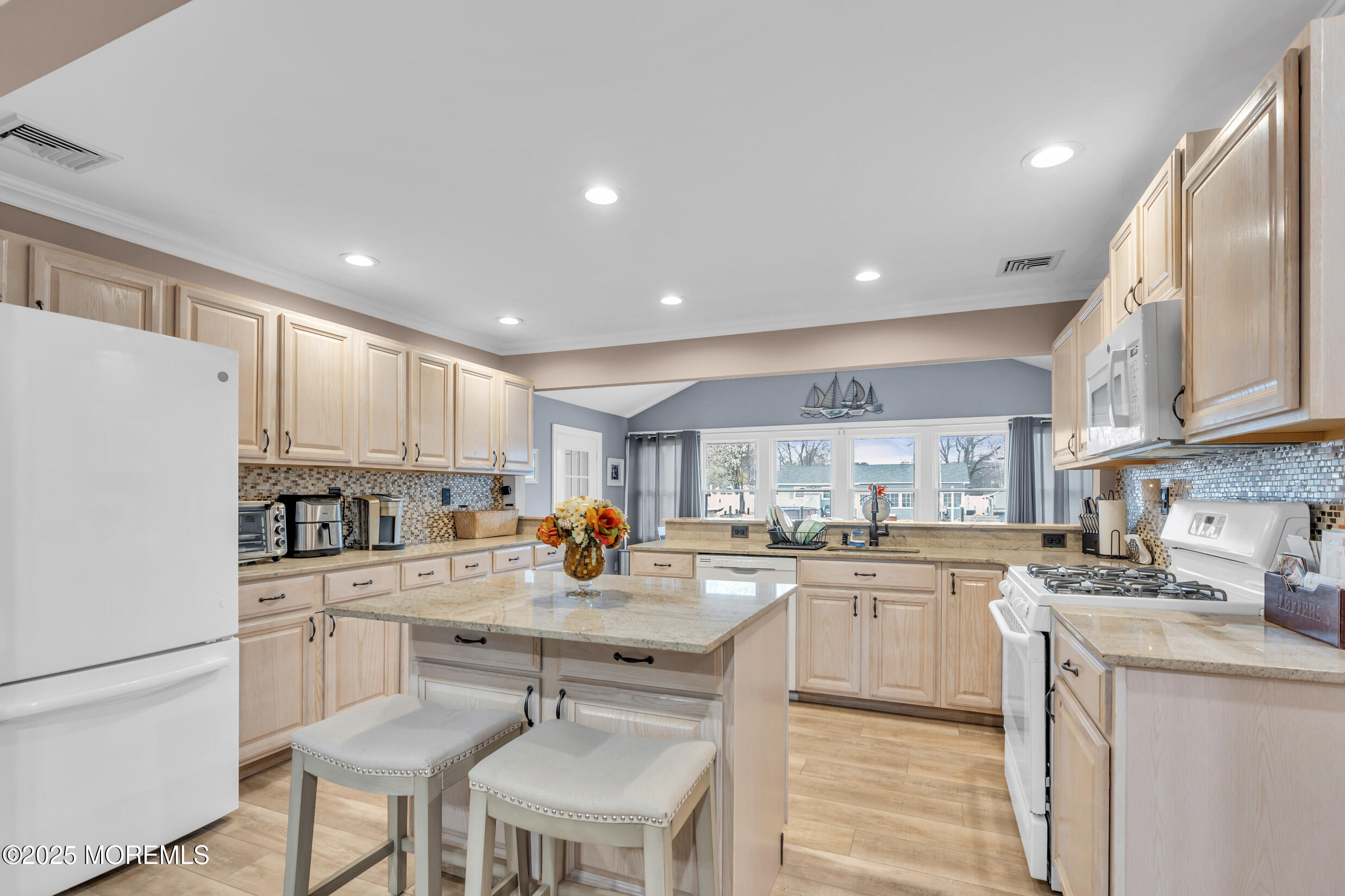 809 Leeward Drive, Forked River, New Jersey image 12