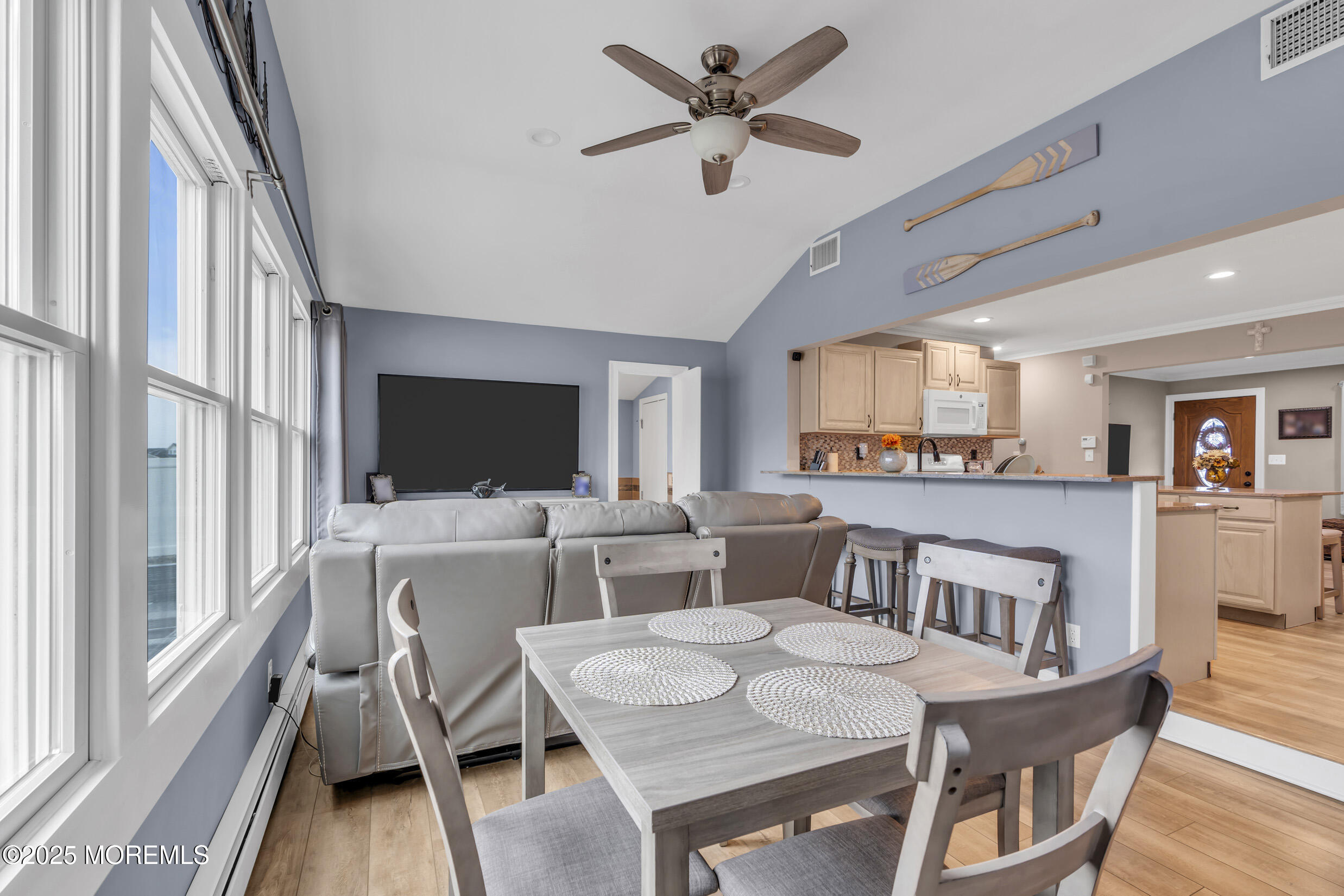 809 Leeward Drive, Forked River, New Jersey image 18