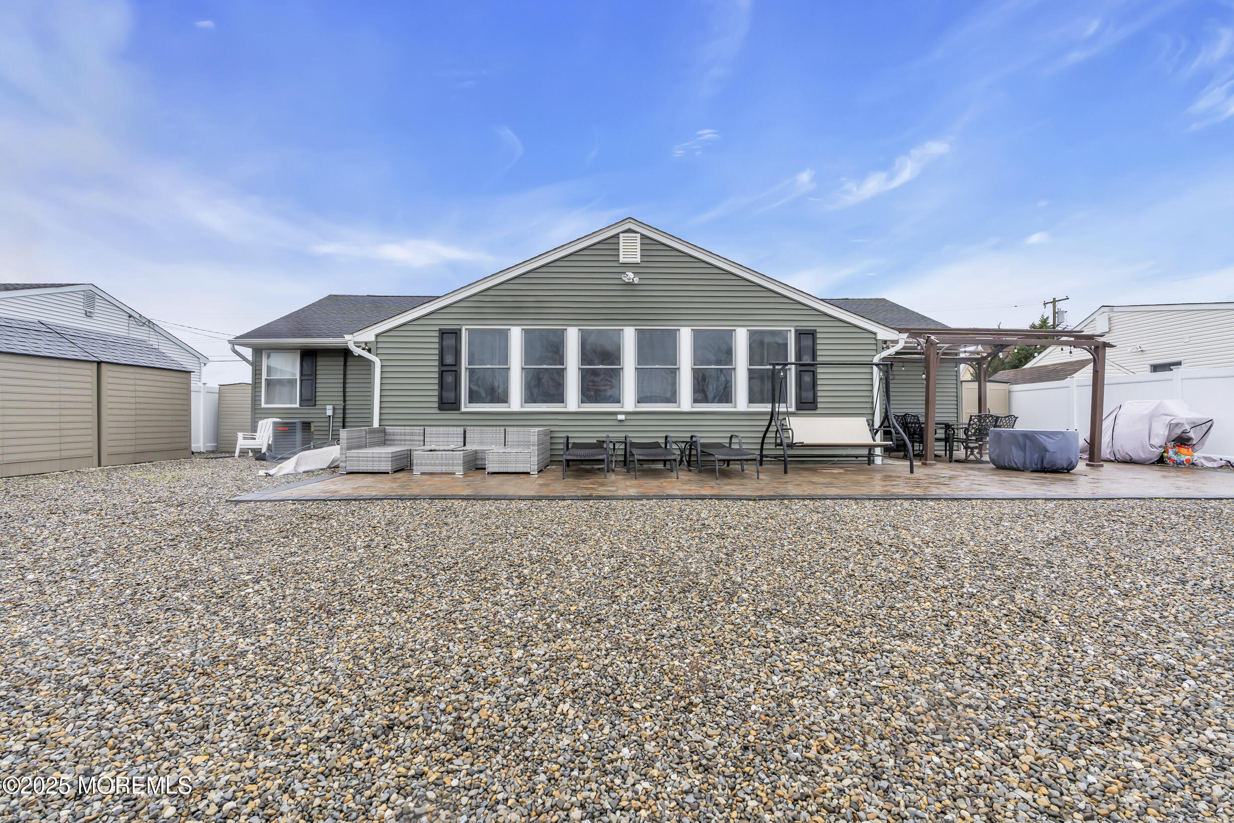 809 Leeward Drive, Forked River, New Jersey image 36