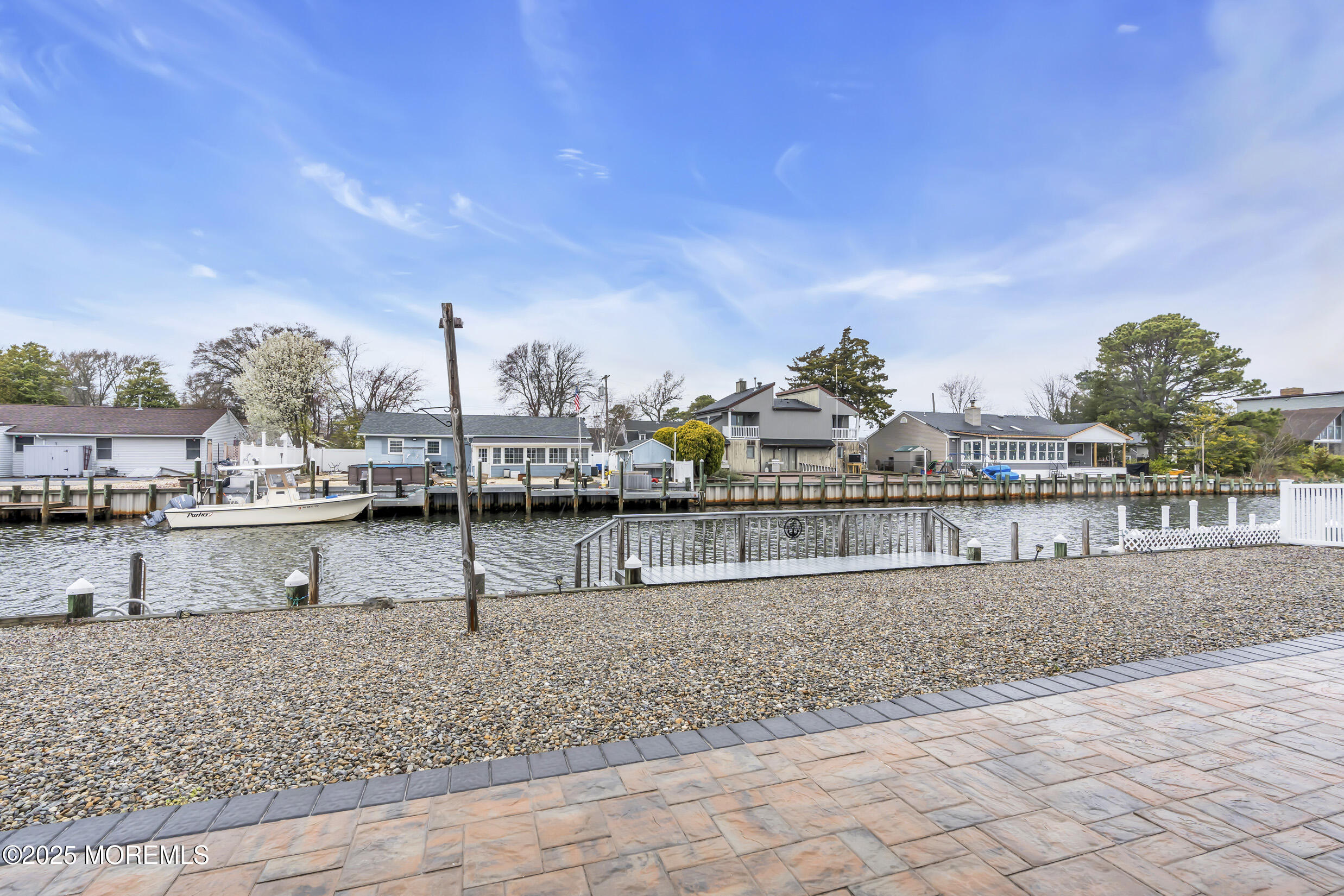 809 Leeward Drive, Forked River, New Jersey image 35