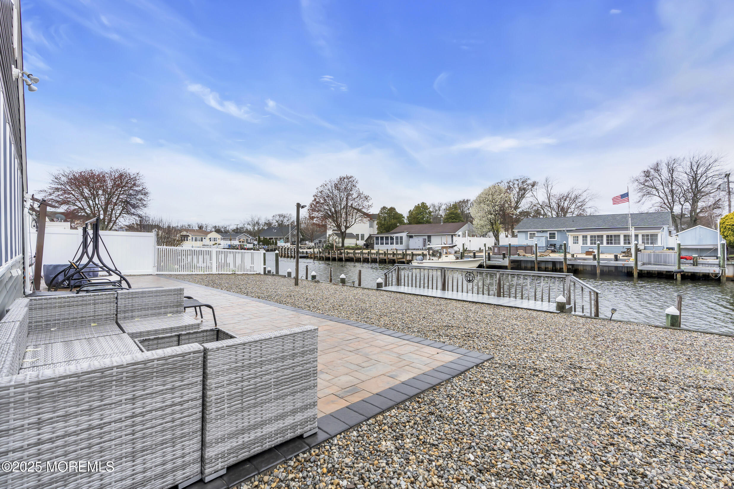 809 Leeward Drive, Forked River, New Jersey image 3