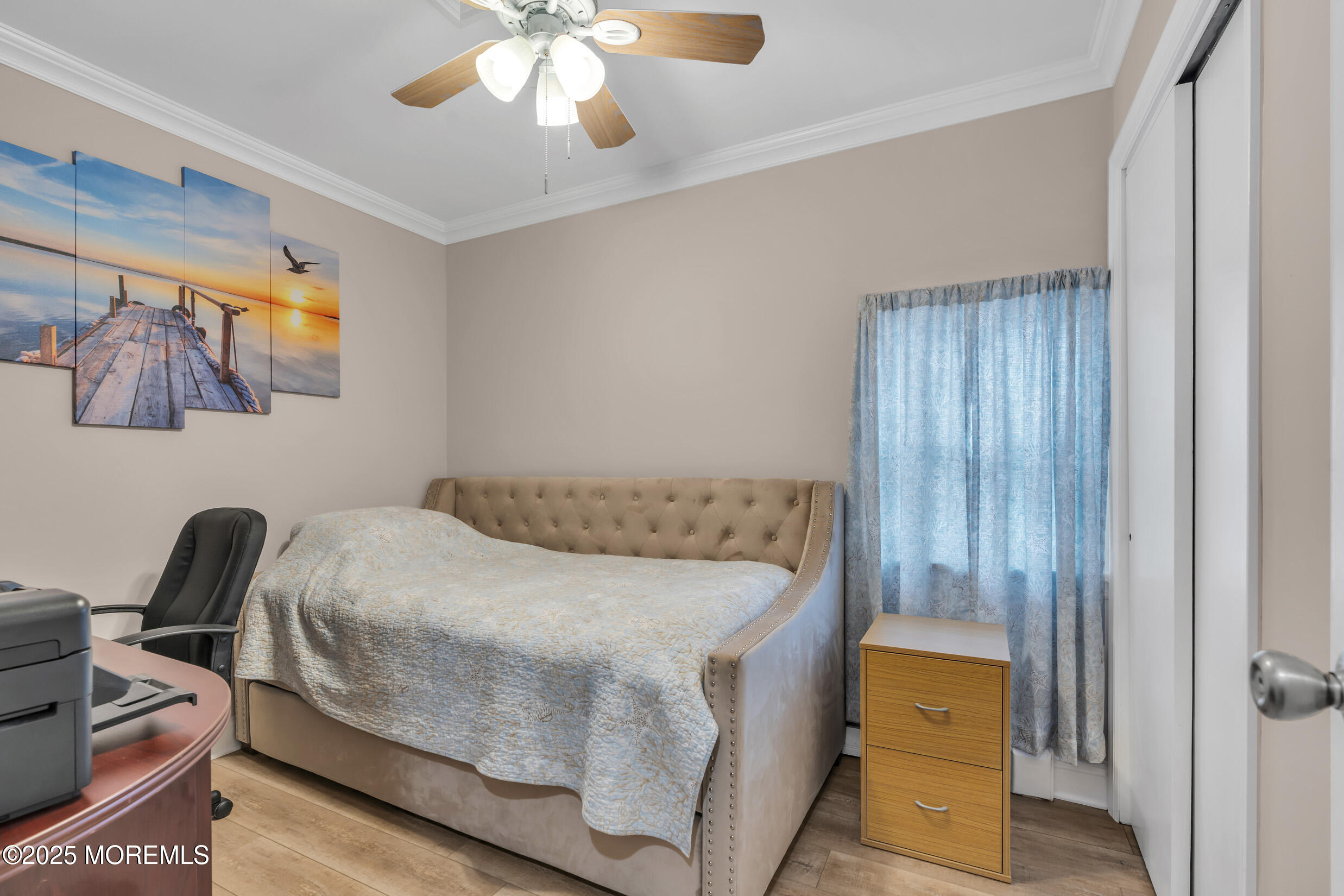 809 Leeward Drive, Forked River, New Jersey image 24