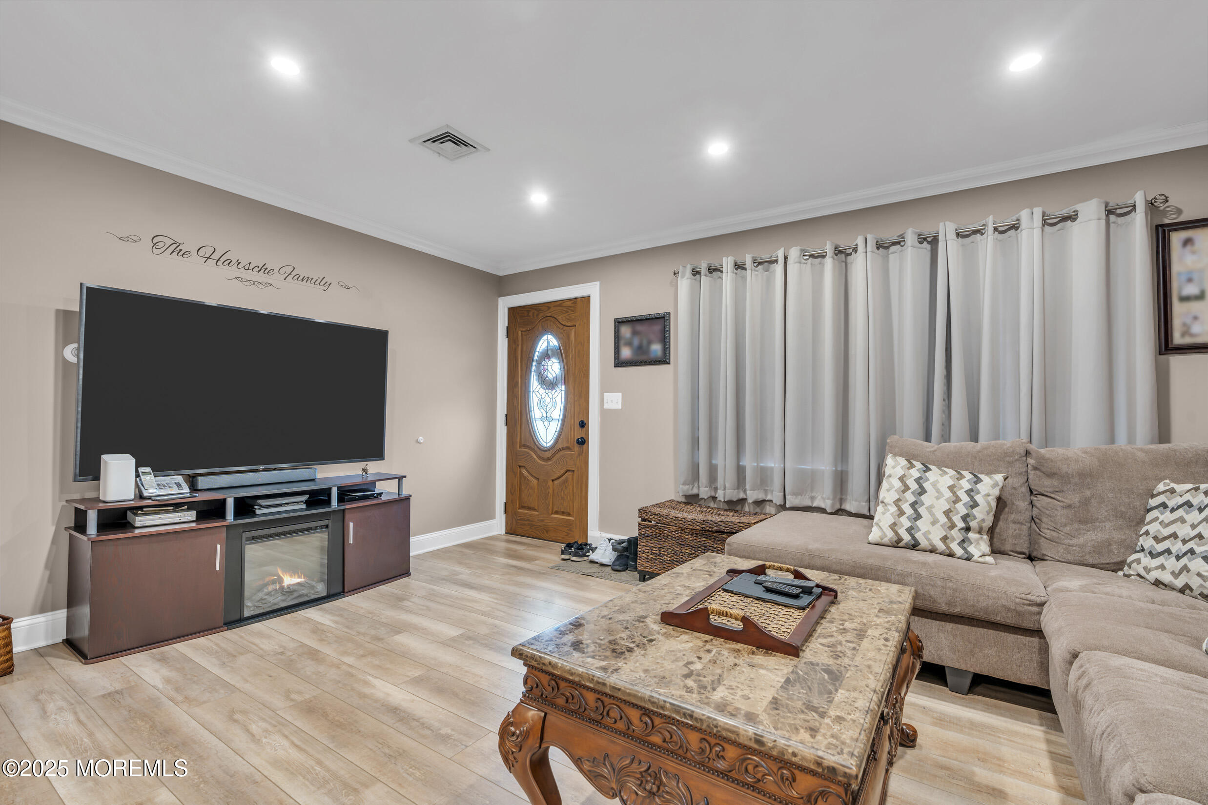 809 Leeward Drive, Forked River, New Jersey image 11