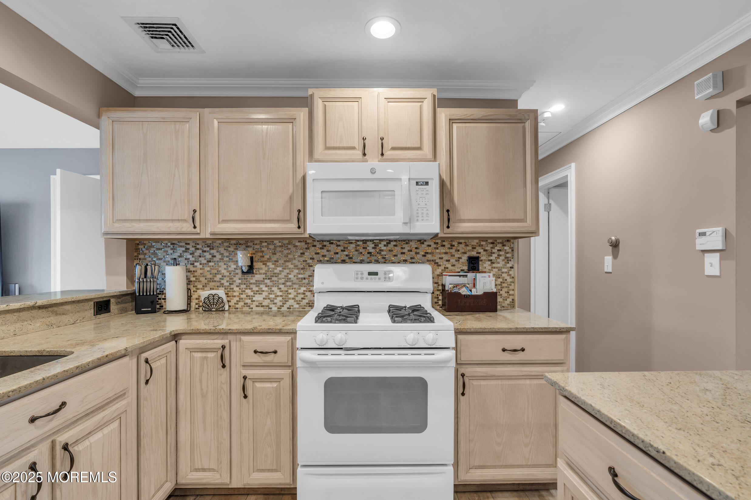 809 Leeward Drive, Forked River, New Jersey image 14