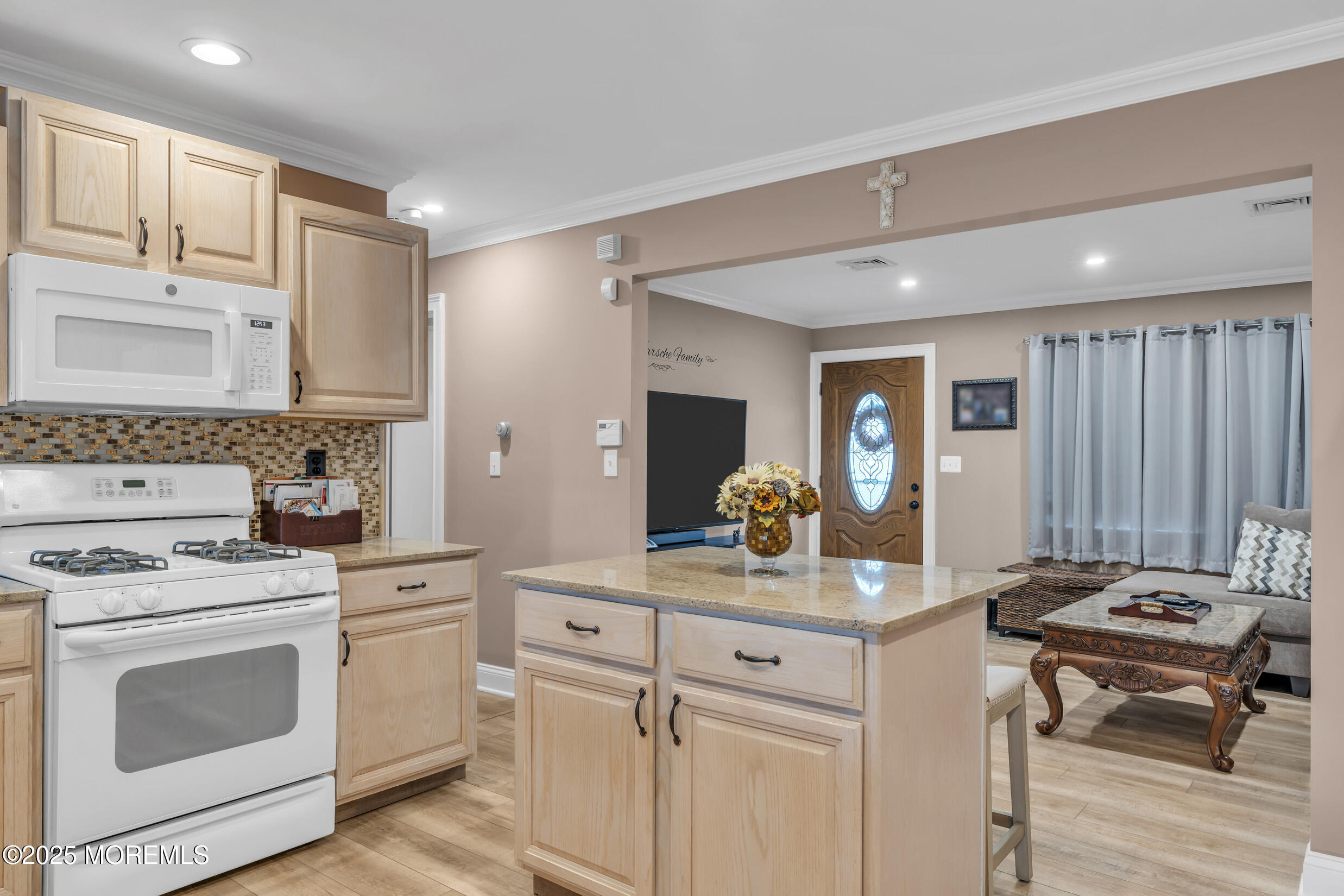 809 Leeward Drive, Forked River, New Jersey image 16