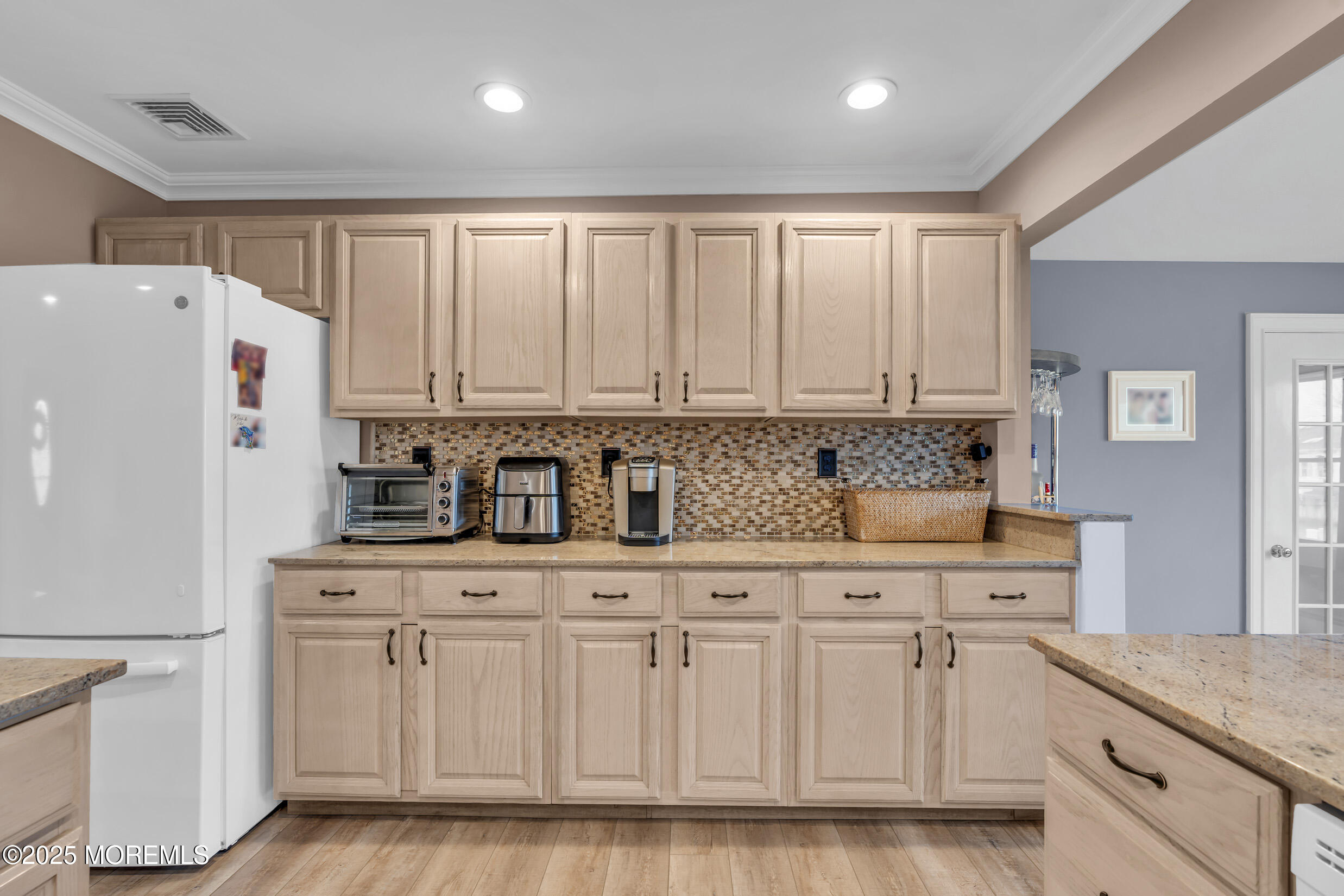 809 Leeward Drive, Forked River, New Jersey image 17