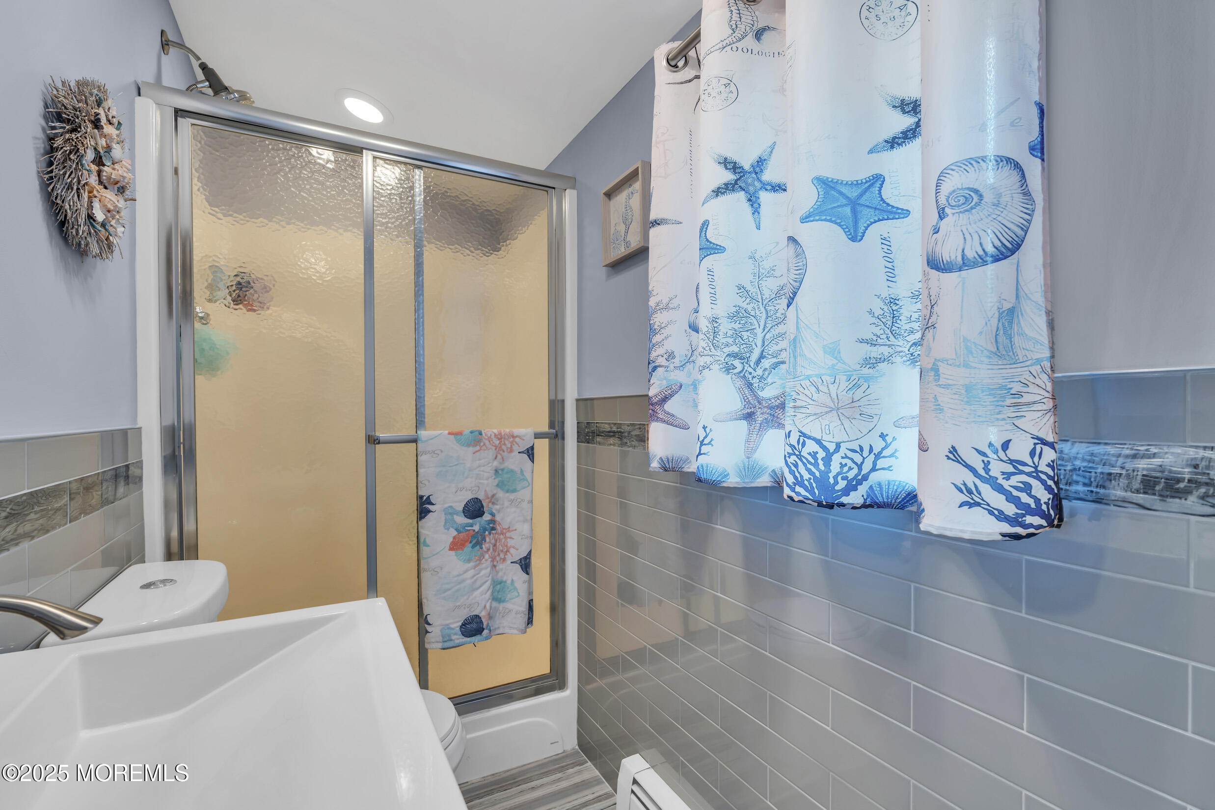 809 Leeward Drive, Forked River, New Jersey image 25