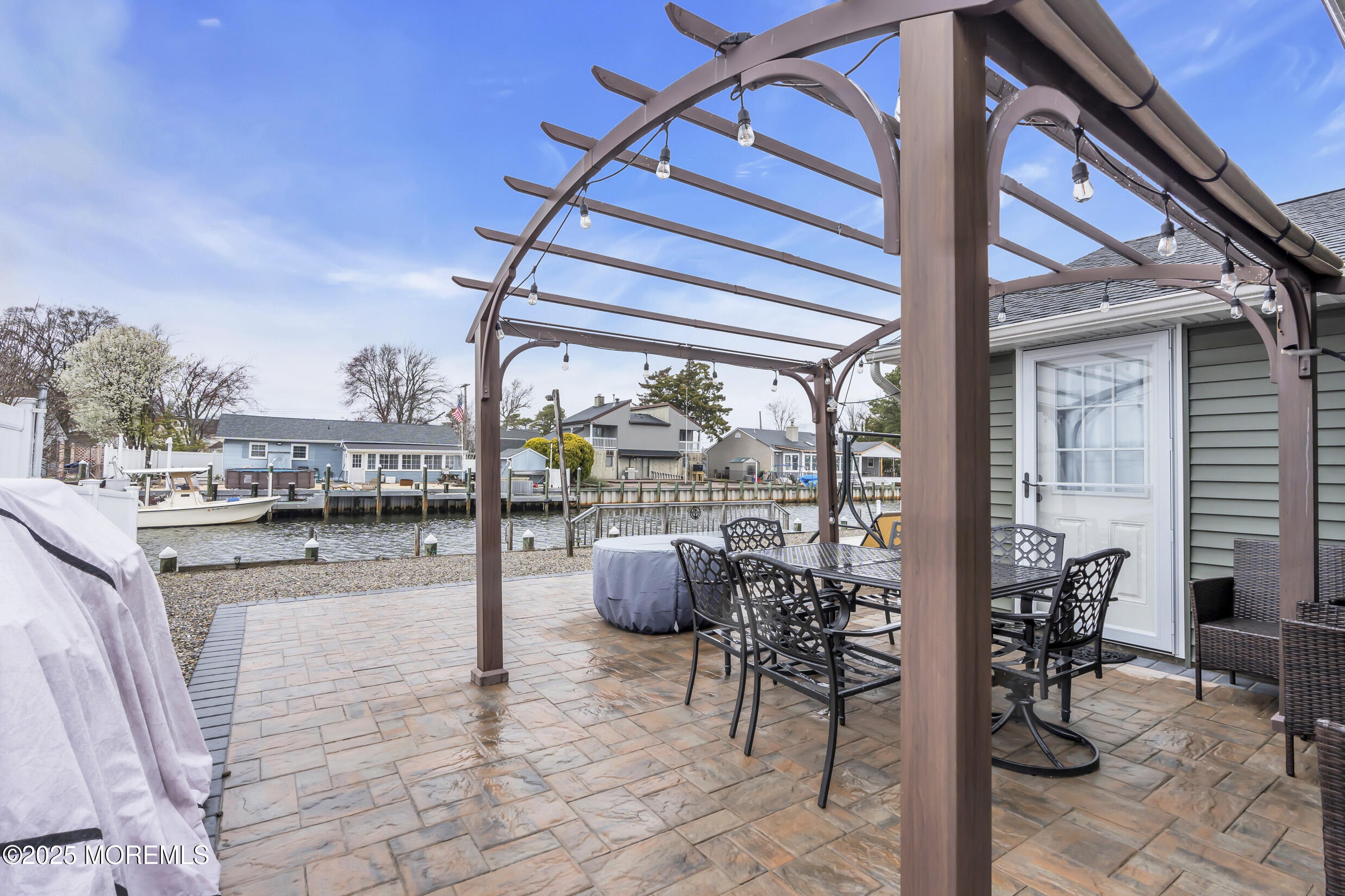 809 Leeward Drive, Forked River, New Jersey image 32