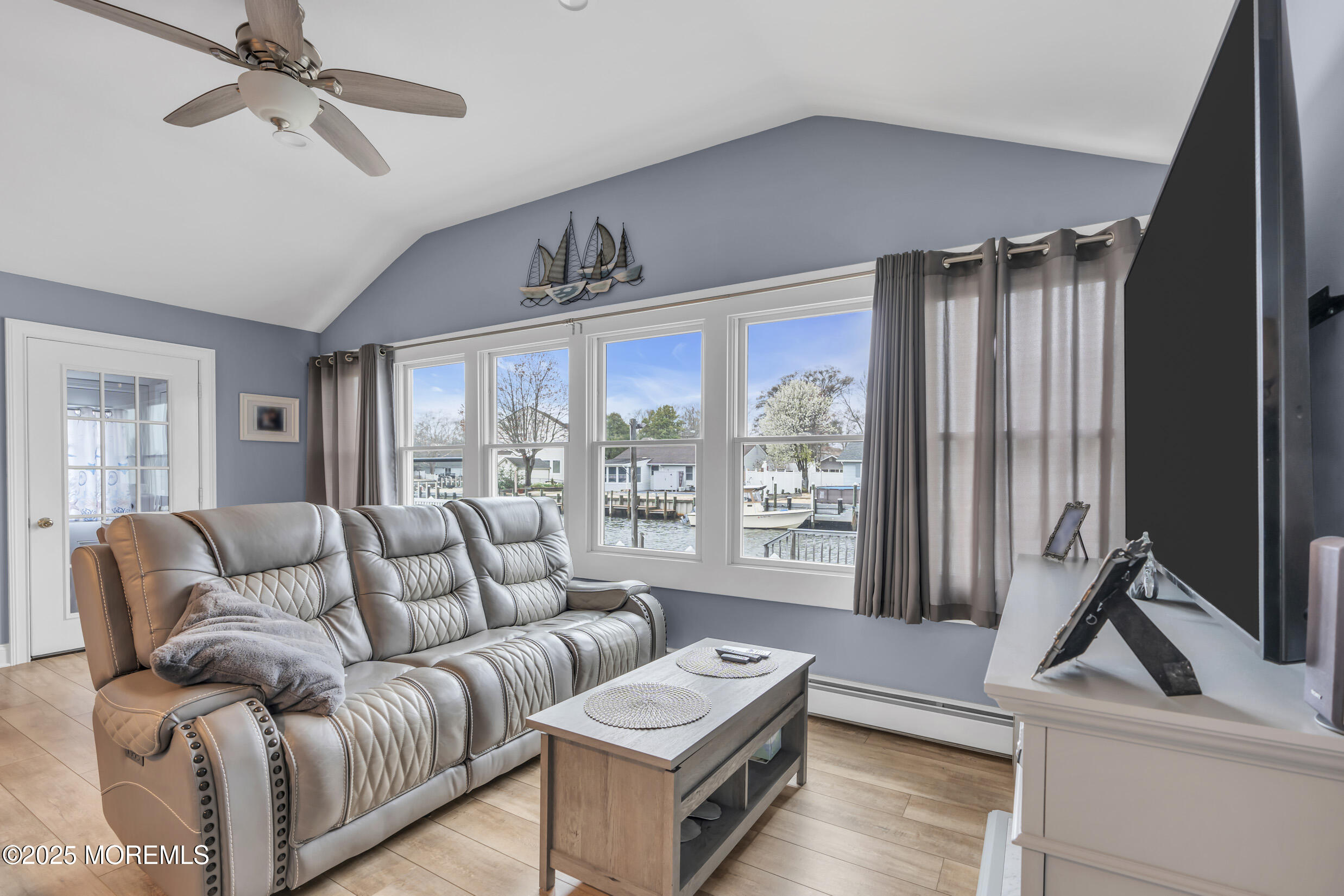 809 Leeward Drive, Forked River, New Jersey image 20