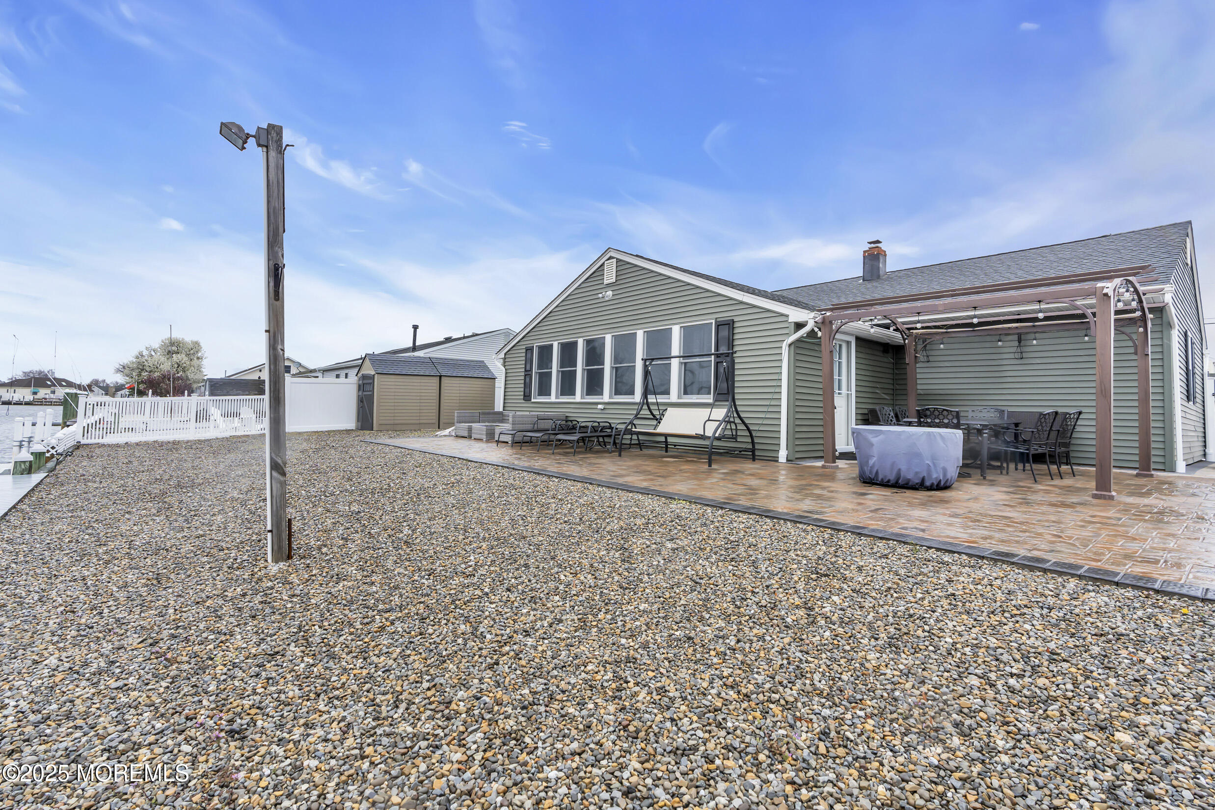 809 Leeward Drive, Forked River, New Jersey image 34