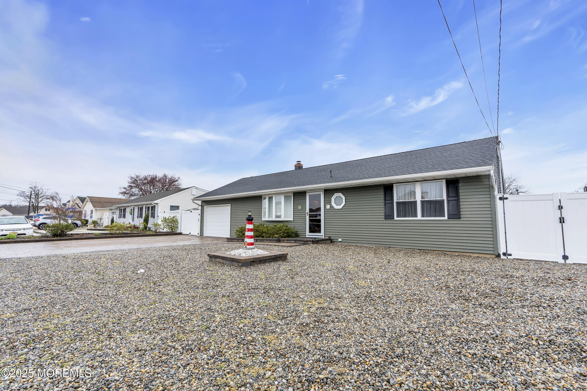 809 Leeward Drive, Forked River, New Jersey image 4