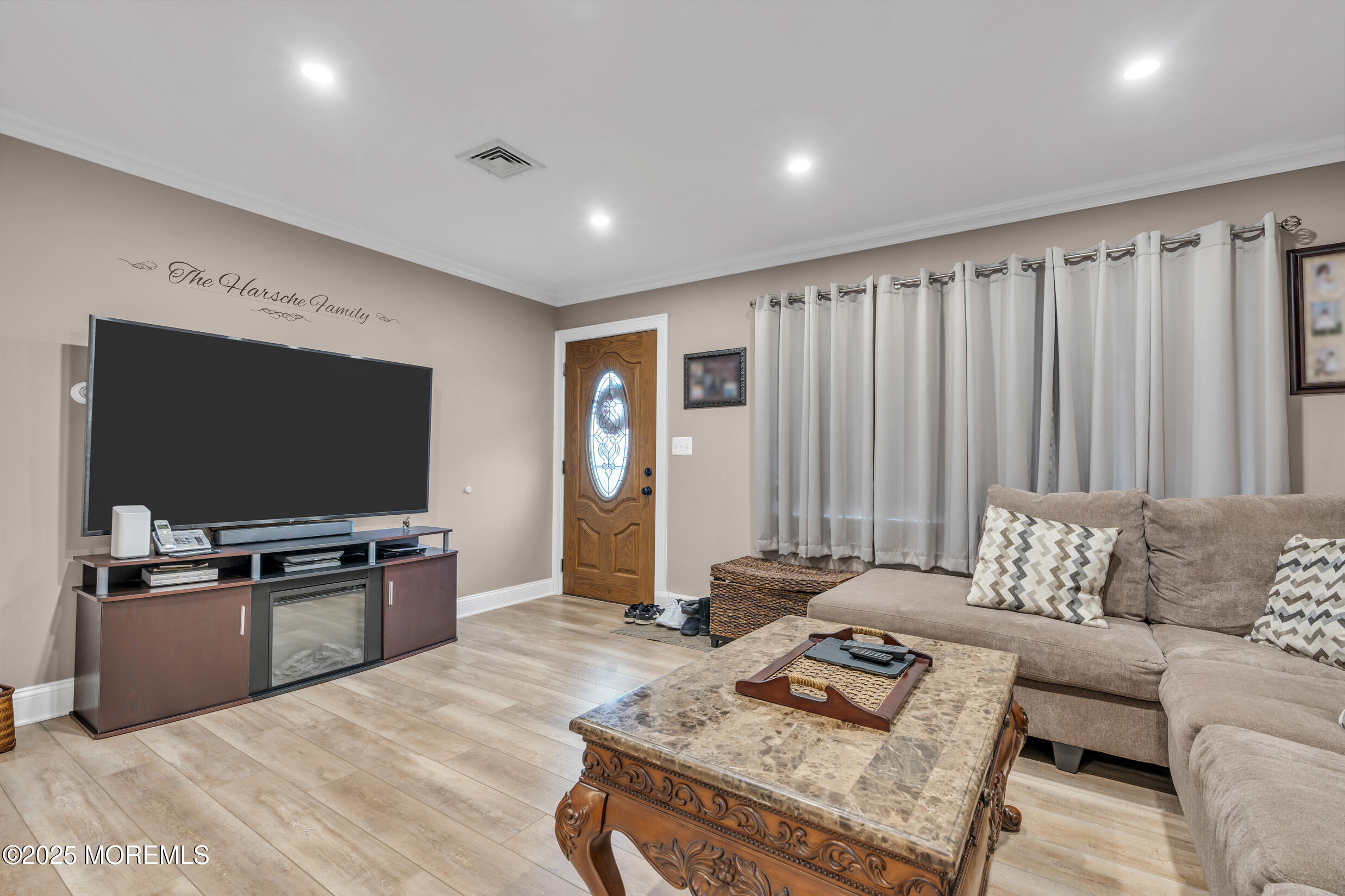 809 Leeward Drive, Forked River, New Jersey image 10