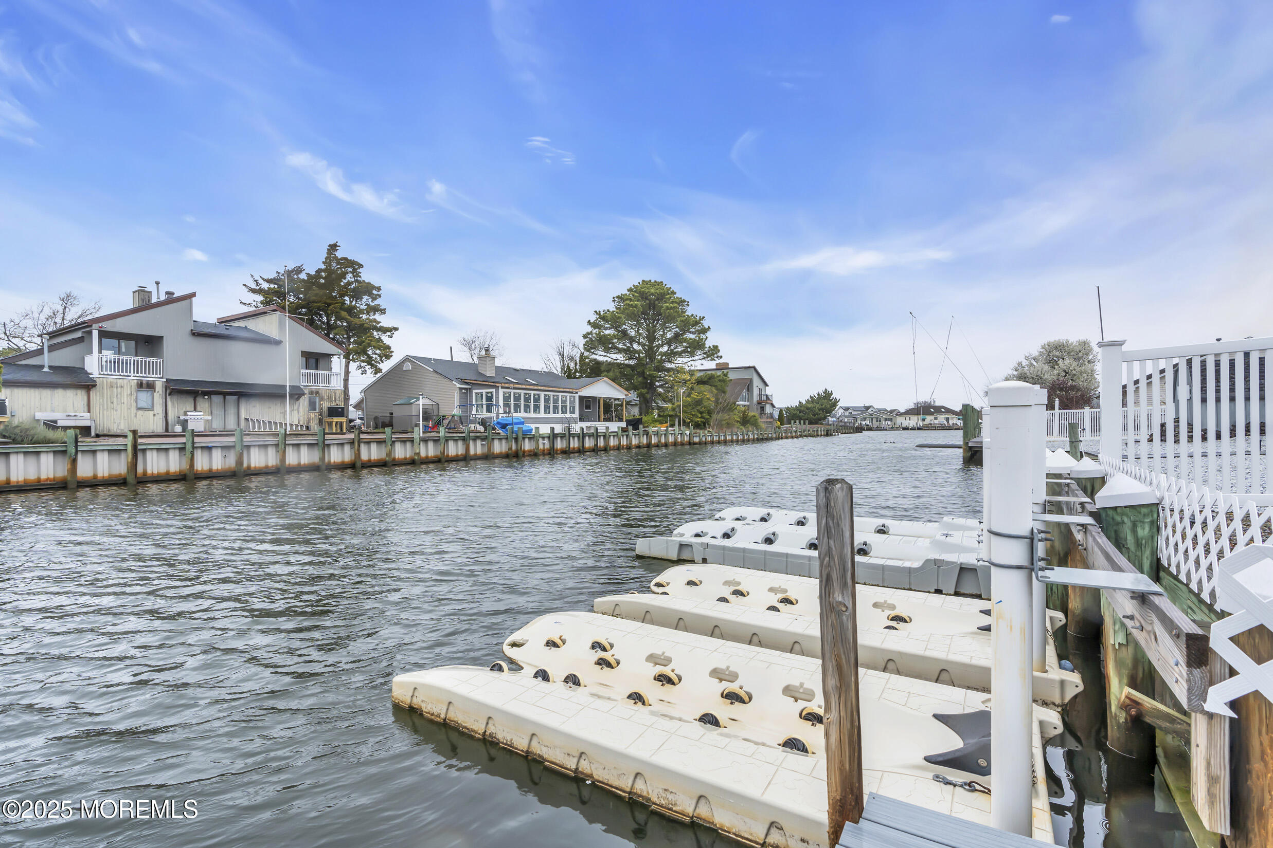 809 Leeward Drive, Forked River, New Jersey image 37