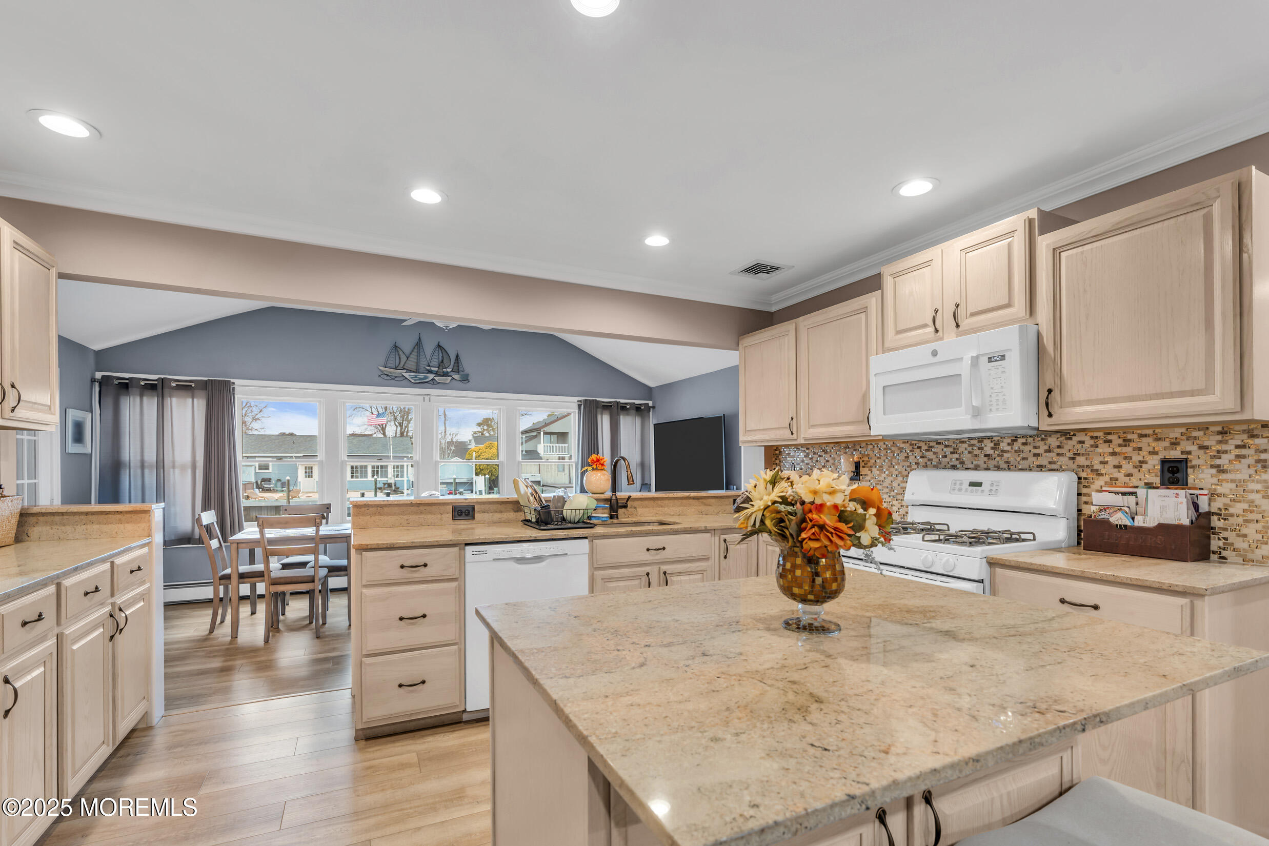 809 Leeward Drive, Forked River, New Jersey image 13