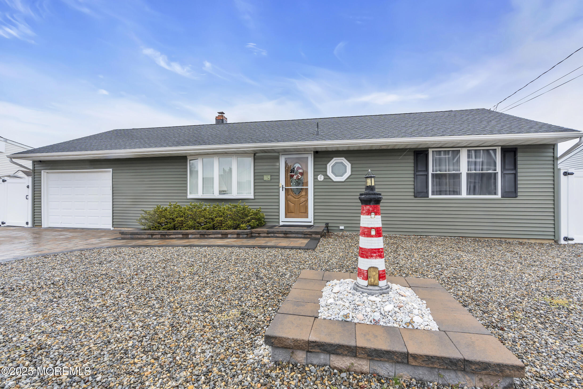 809 Leeward Drive, Forked River, New Jersey image 5