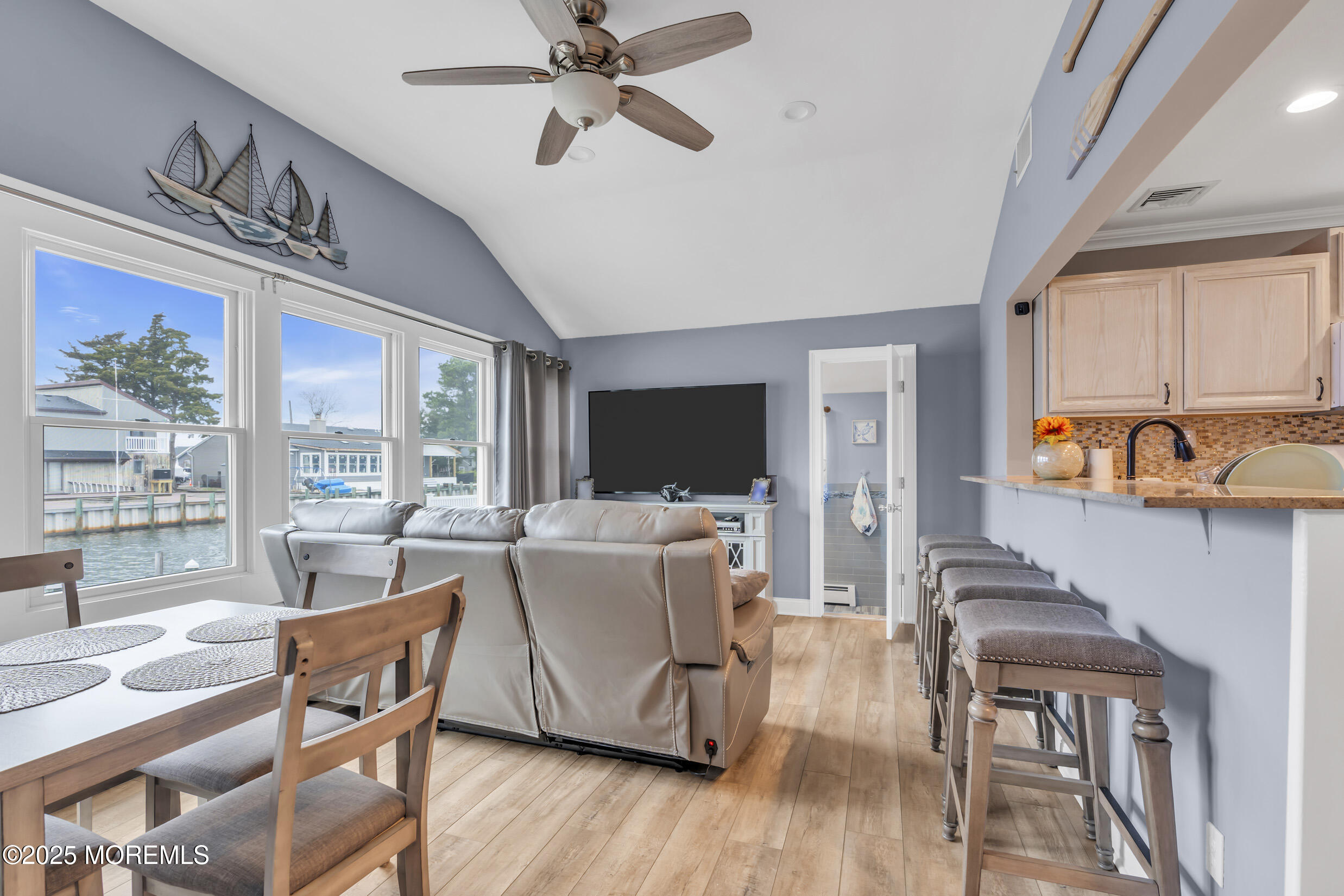 809 Leeward Drive, Forked River, New Jersey image 19
