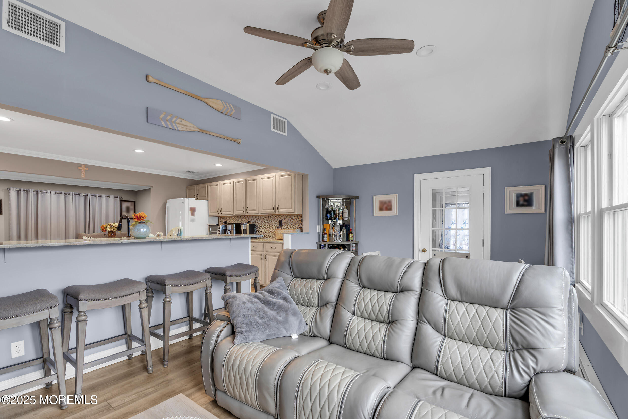 809 Leeward Drive, Forked River, New Jersey image 22
