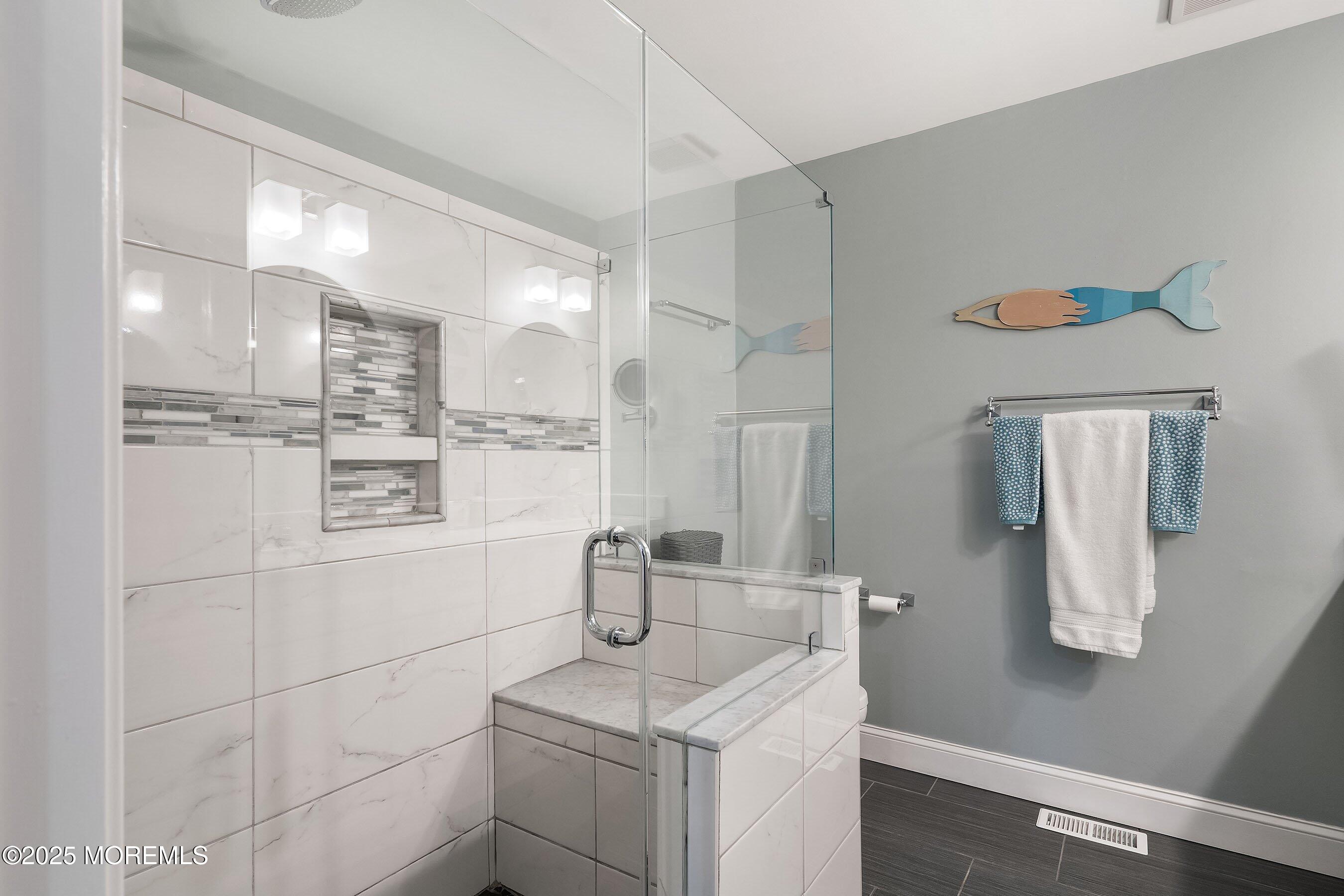 2 Hickory Court #A, Brielle, New Jersey image 21