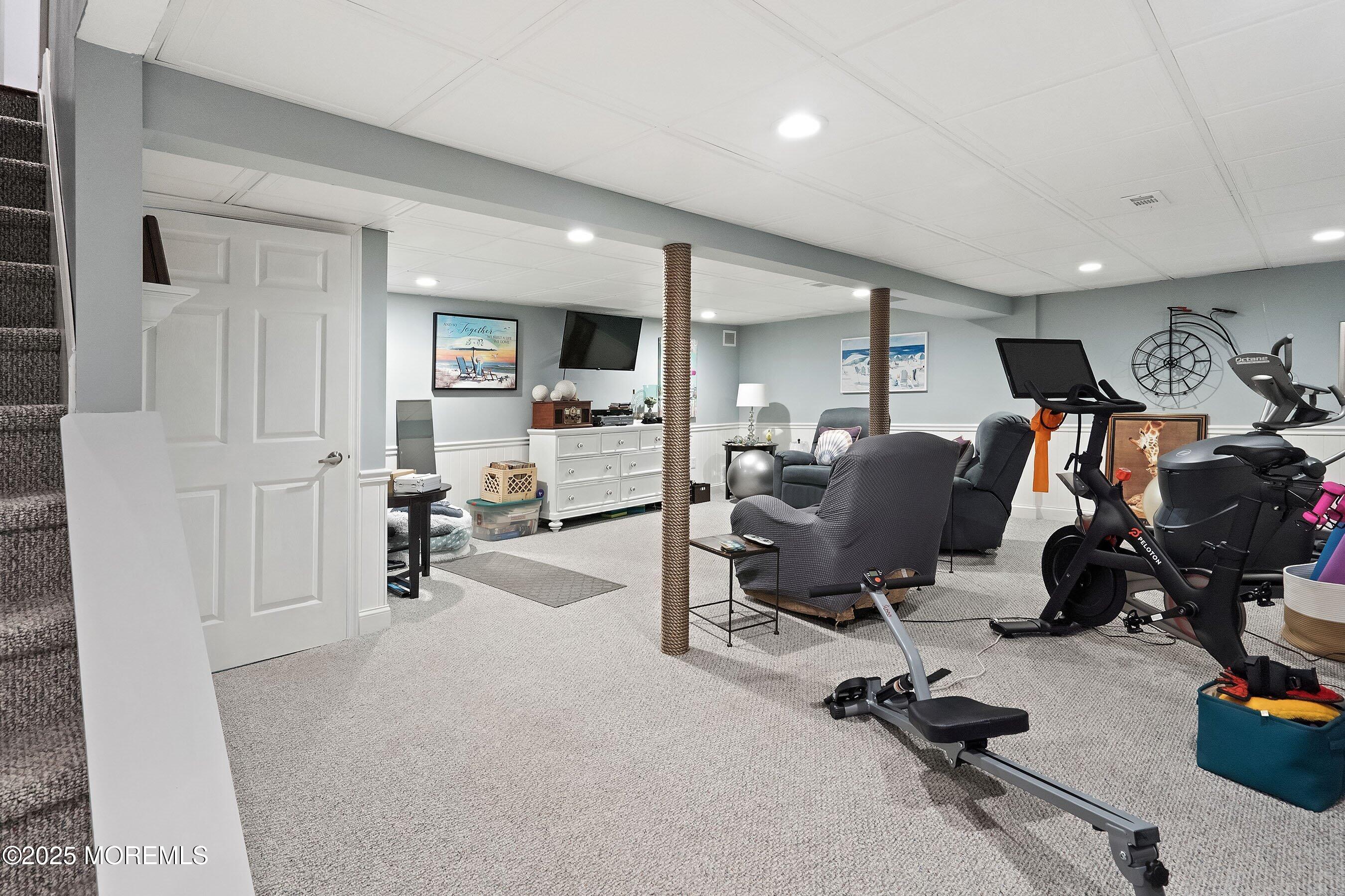 2 Hickory Court #A, Brielle, New Jersey image 28