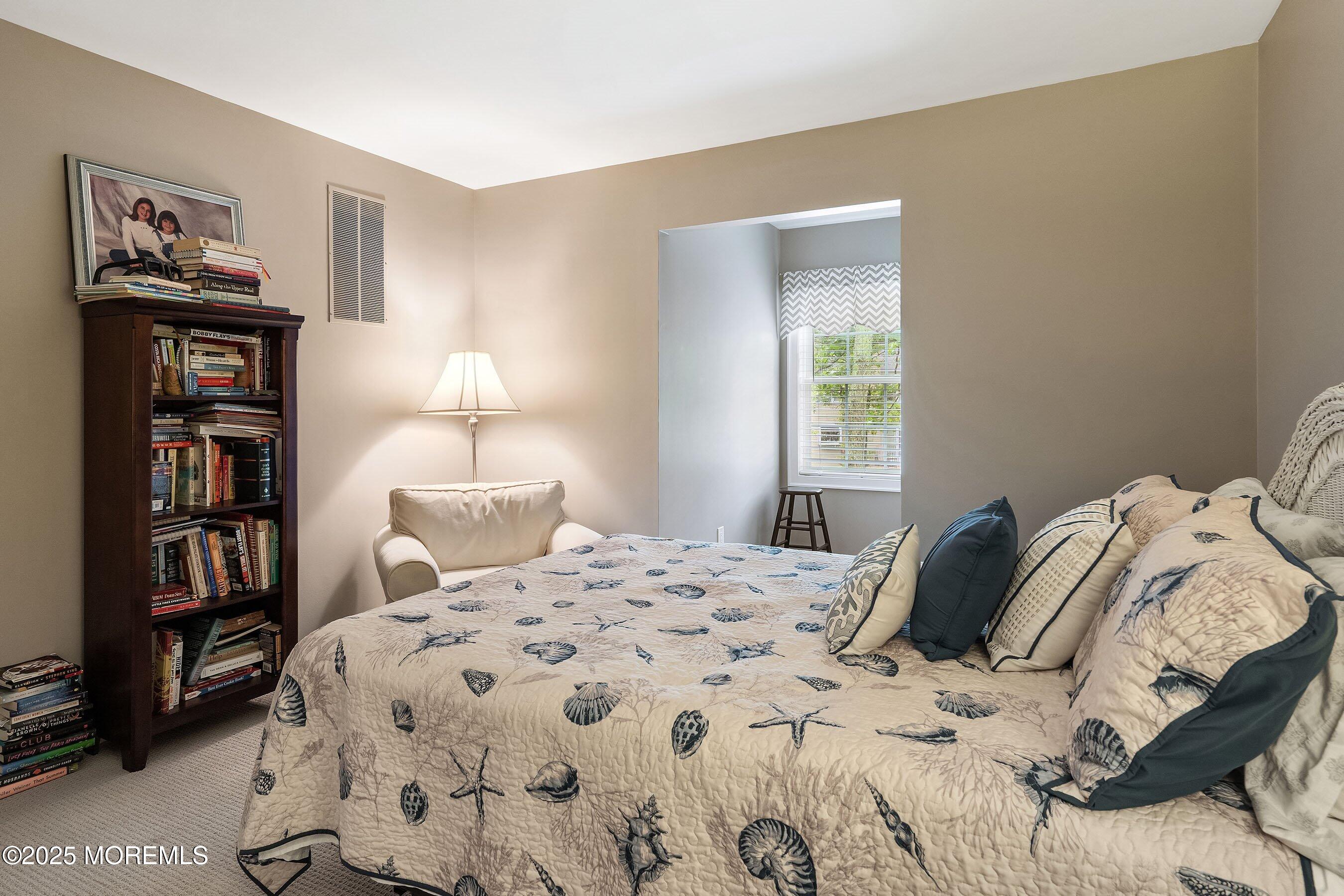 2 Hickory Court #A, Brielle, New Jersey image 23