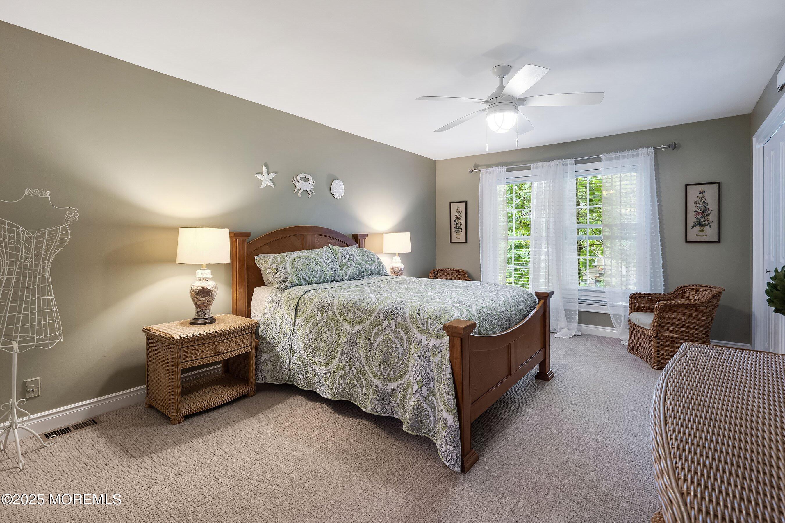 2 Hickory Court #A, Brielle, New Jersey image 25