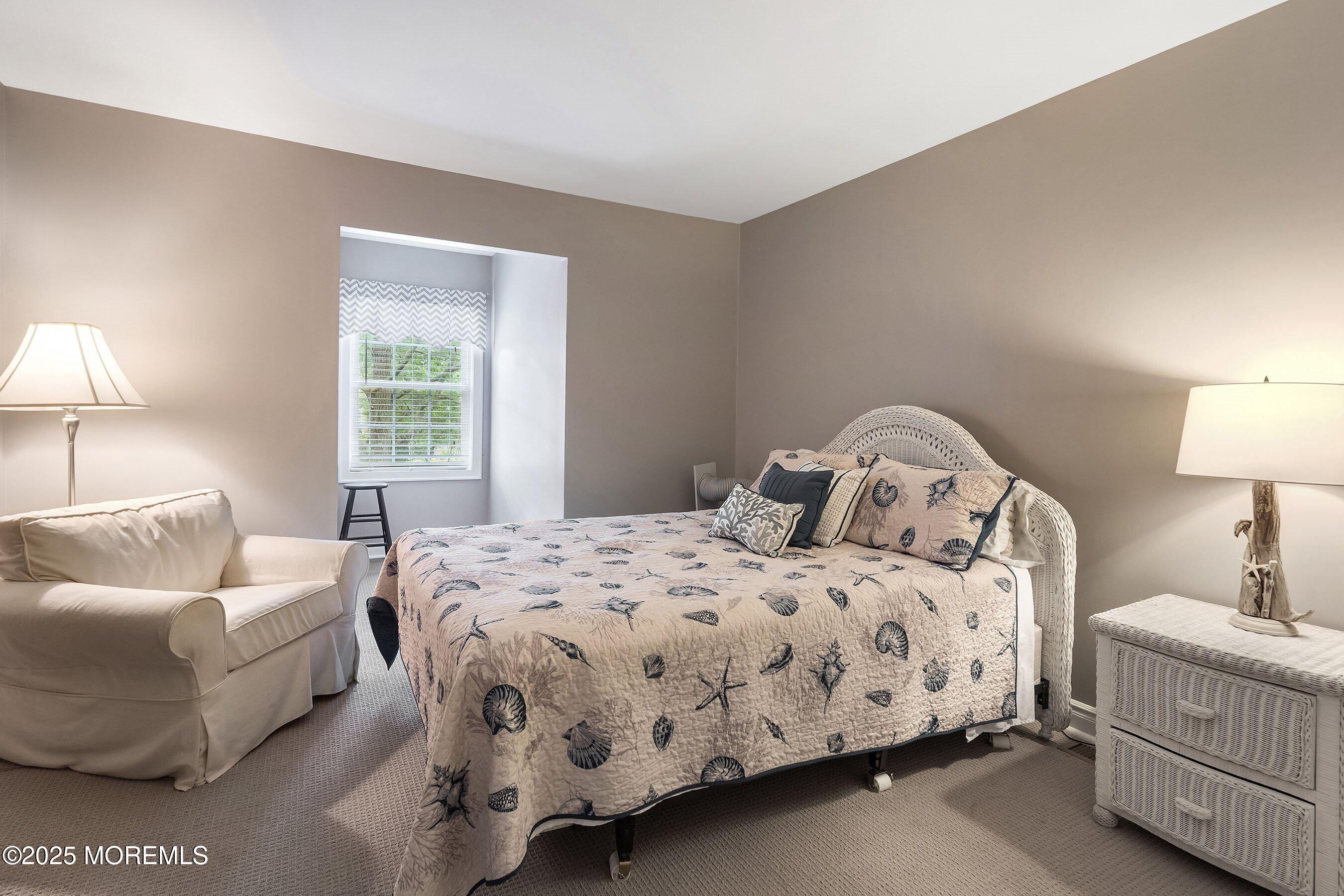 2 Hickory Court #A, Brielle, New Jersey image 22