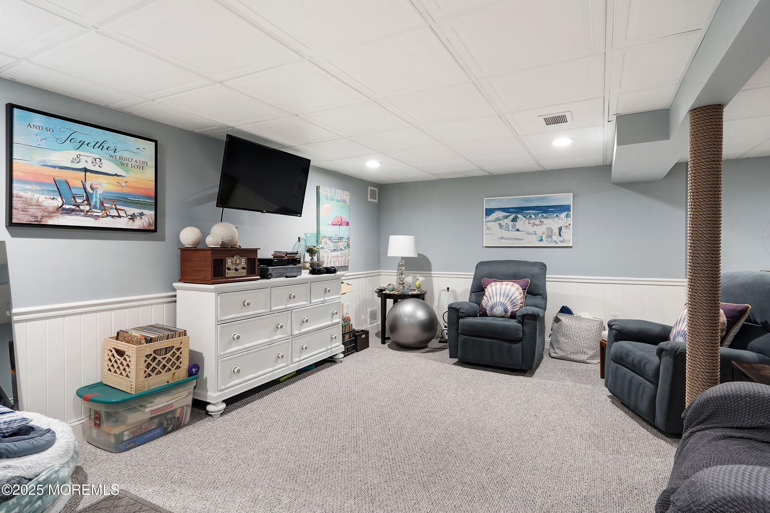 2 Hickory Court #A, Brielle, New Jersey image 29