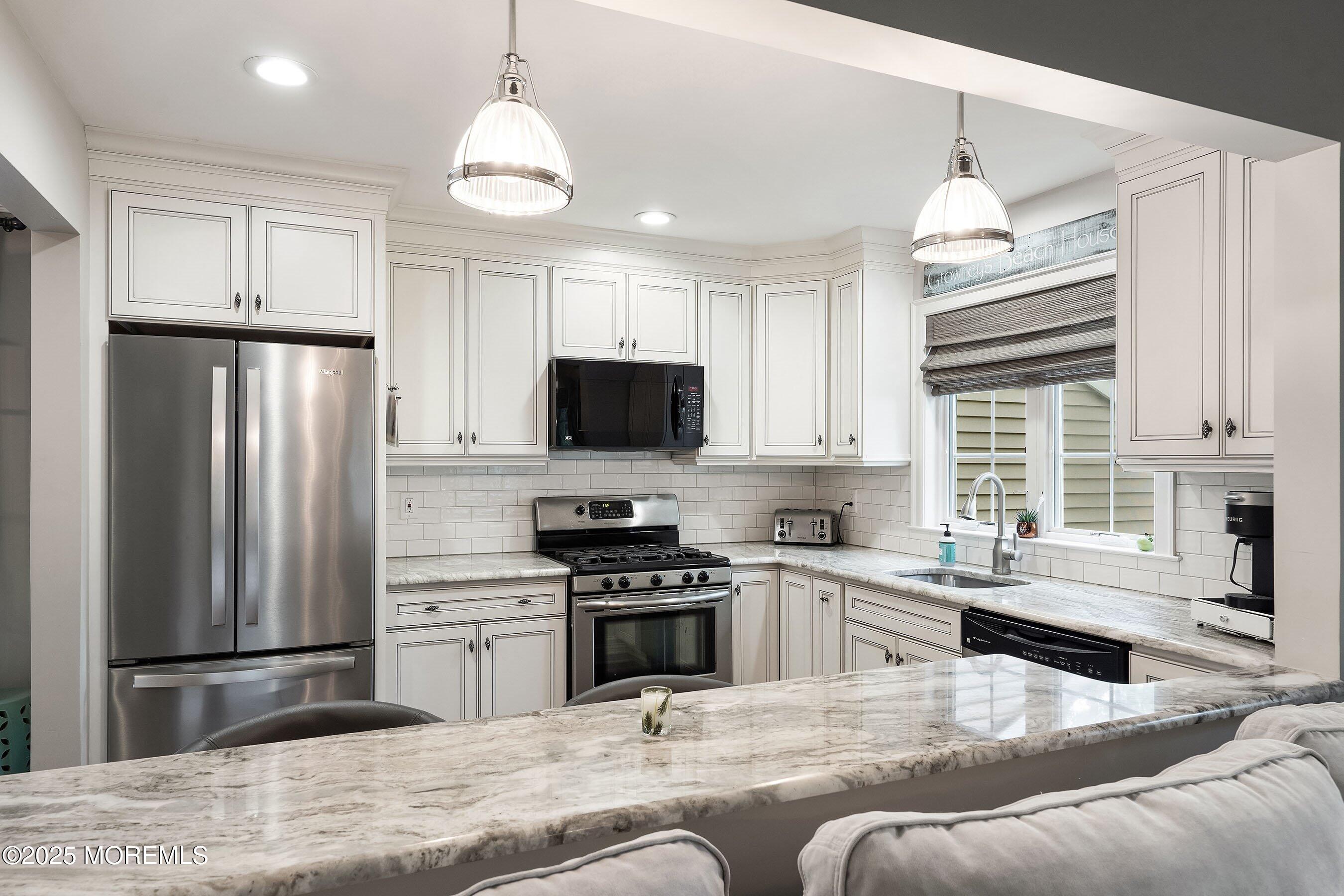 2 Hickory Court #A, Brielle, New Jersey image 10