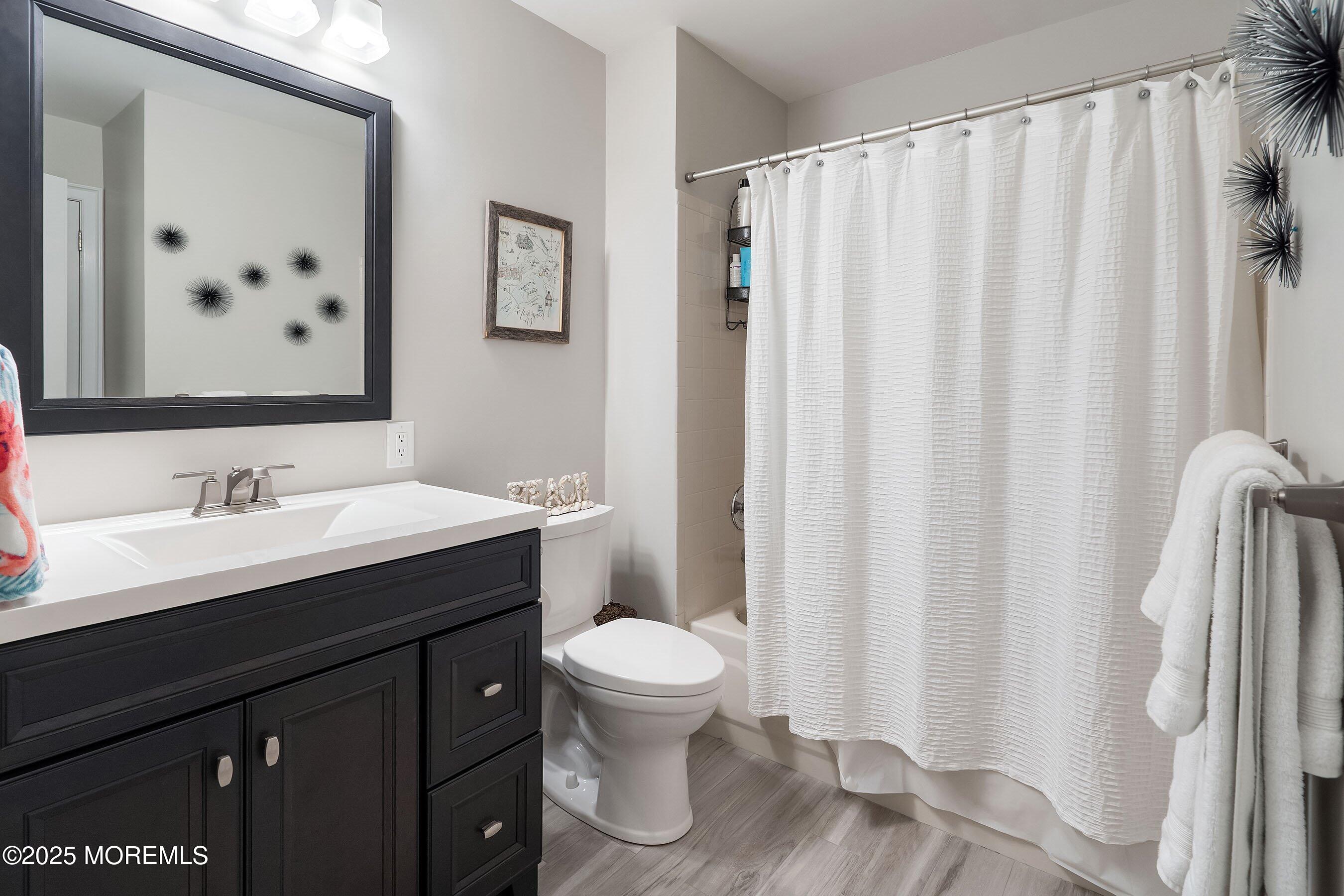 2 Hickory Court #A, Brielle, New Jersey image 27