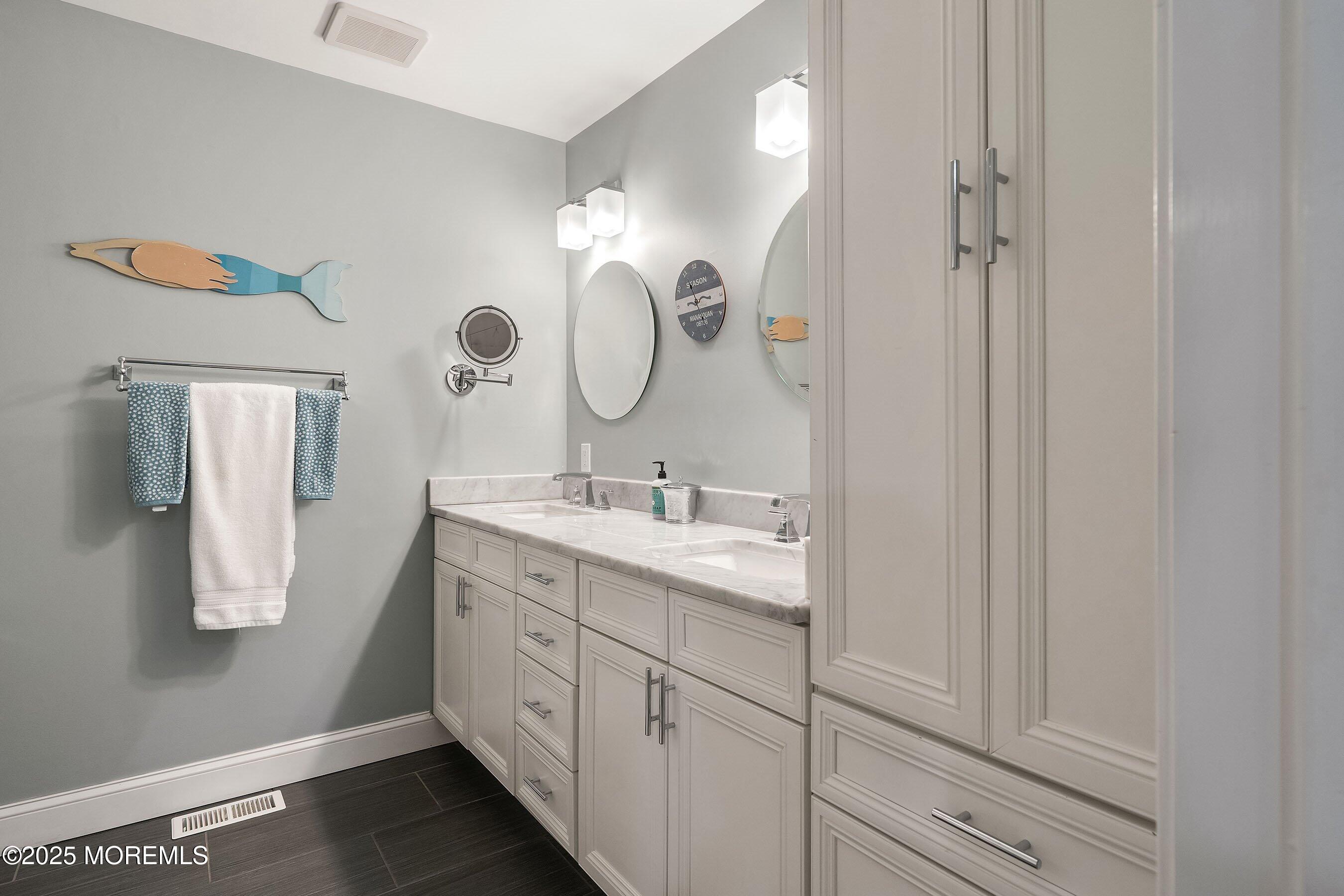 2 Hickory Court #A, Brielle, New Jersey image 20