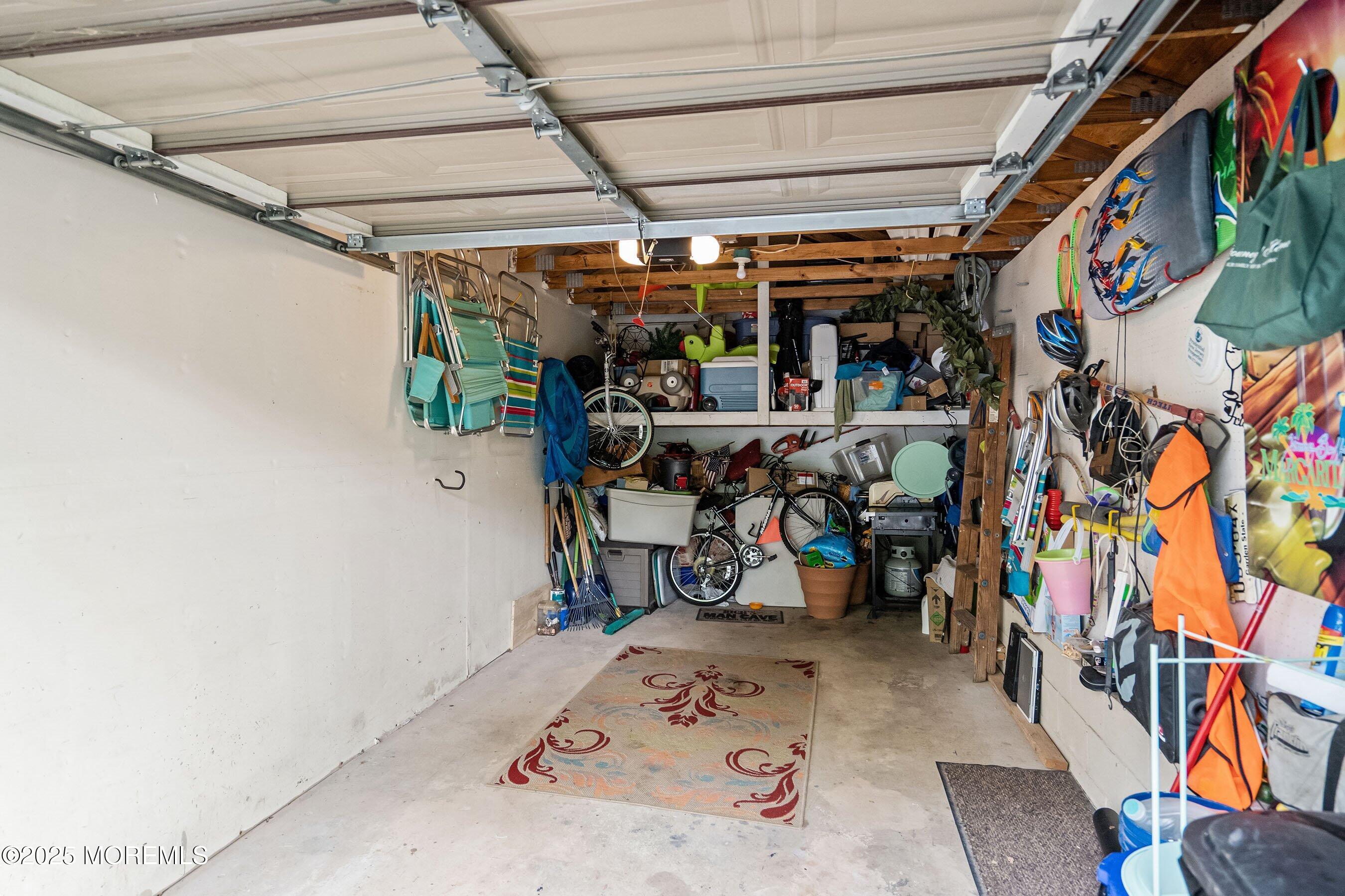 2 Hickory Court #A, Brielle, New Jersey image 32
