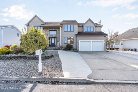 Photo of 20 Dune Drive, Bayville, NJ 08721 (MLS # 22609962)