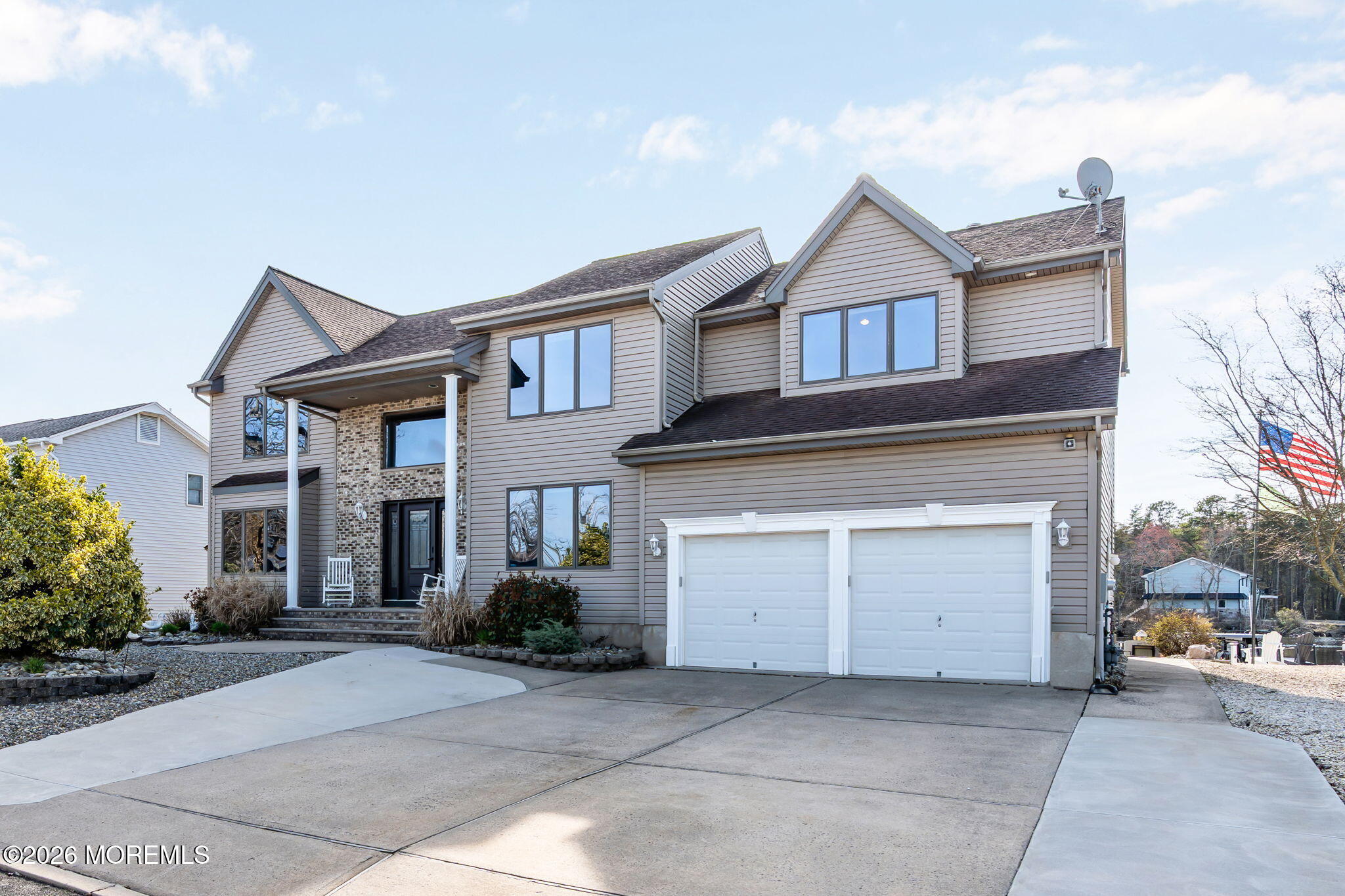 20 Dune Drive