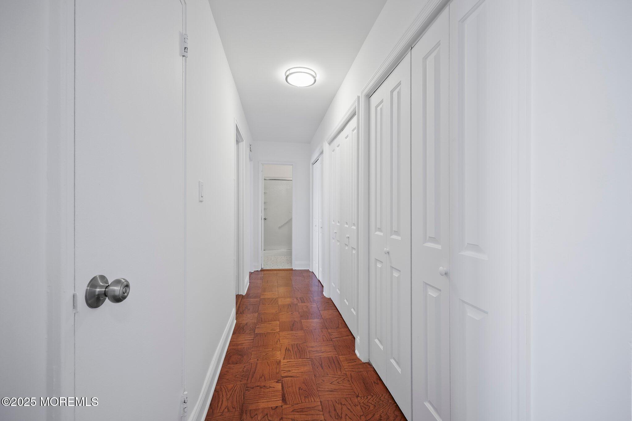 675 Ocean Avenue #4L, Long Branch, New Jersey image 9