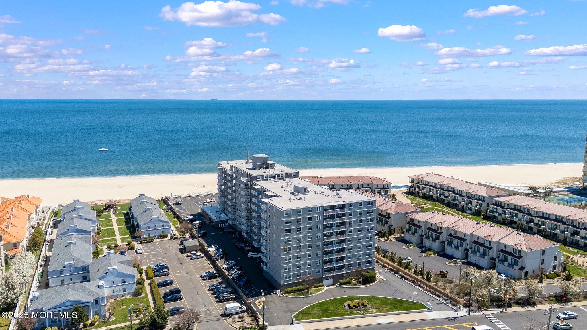 675 Ocean Avenue #4L, Long Branch, New Jersey image 22
