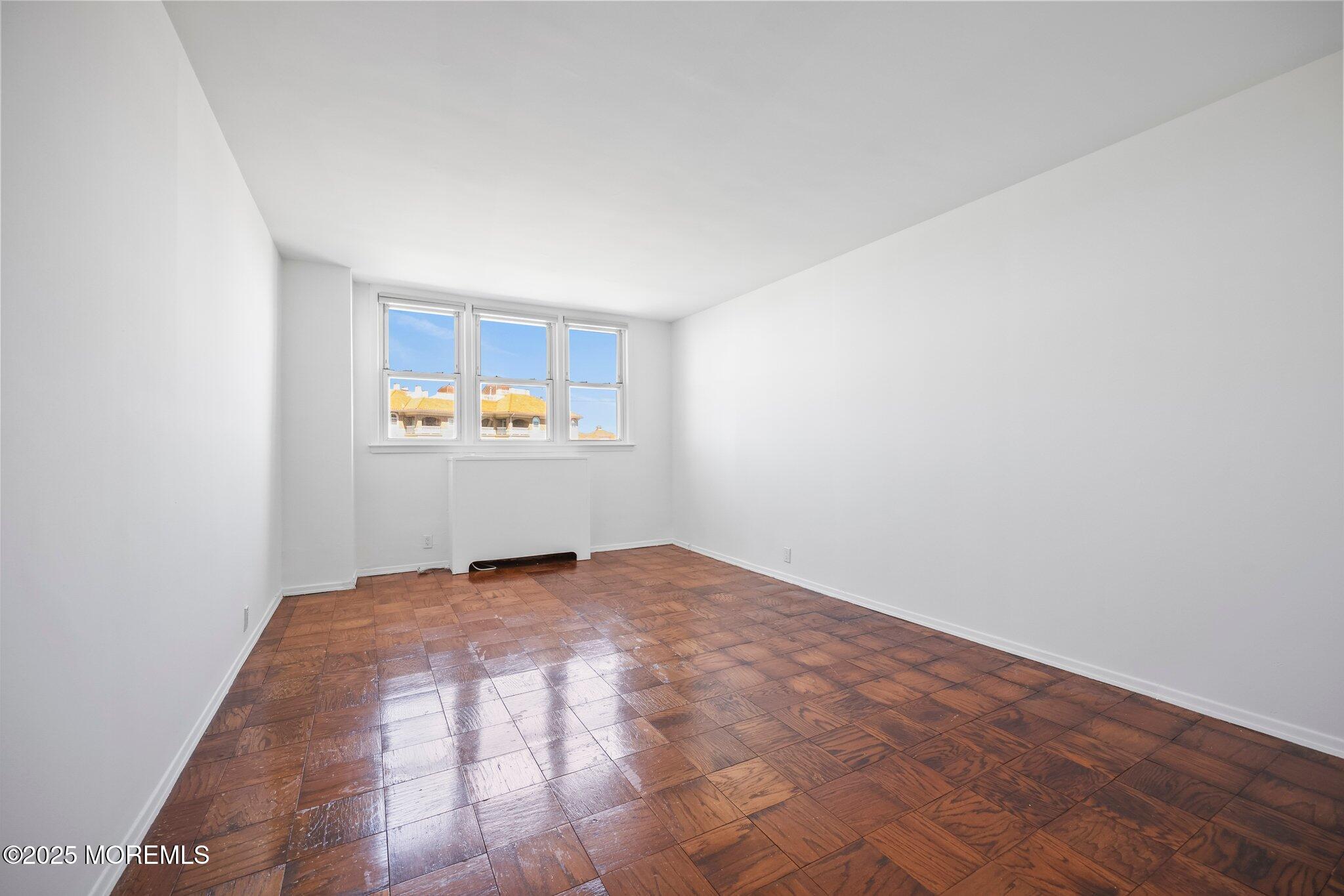 675 Ocean Avenue #4L, Long Branch, New Jersey image 18