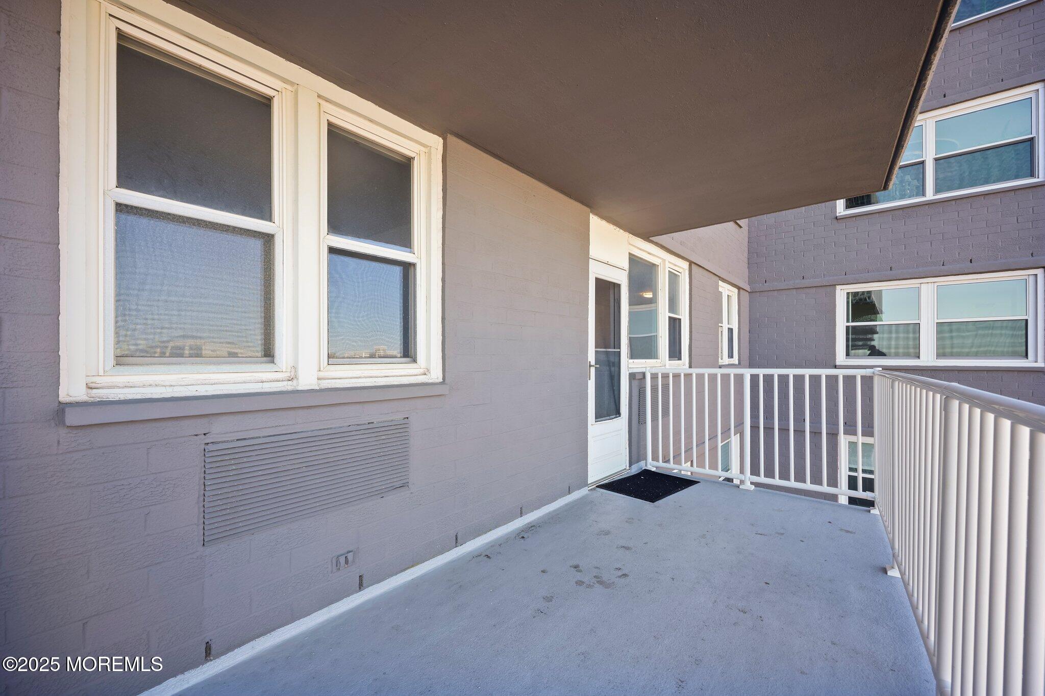 675 Ocean Avenue #4L, Long Branch, New Jersey image 36