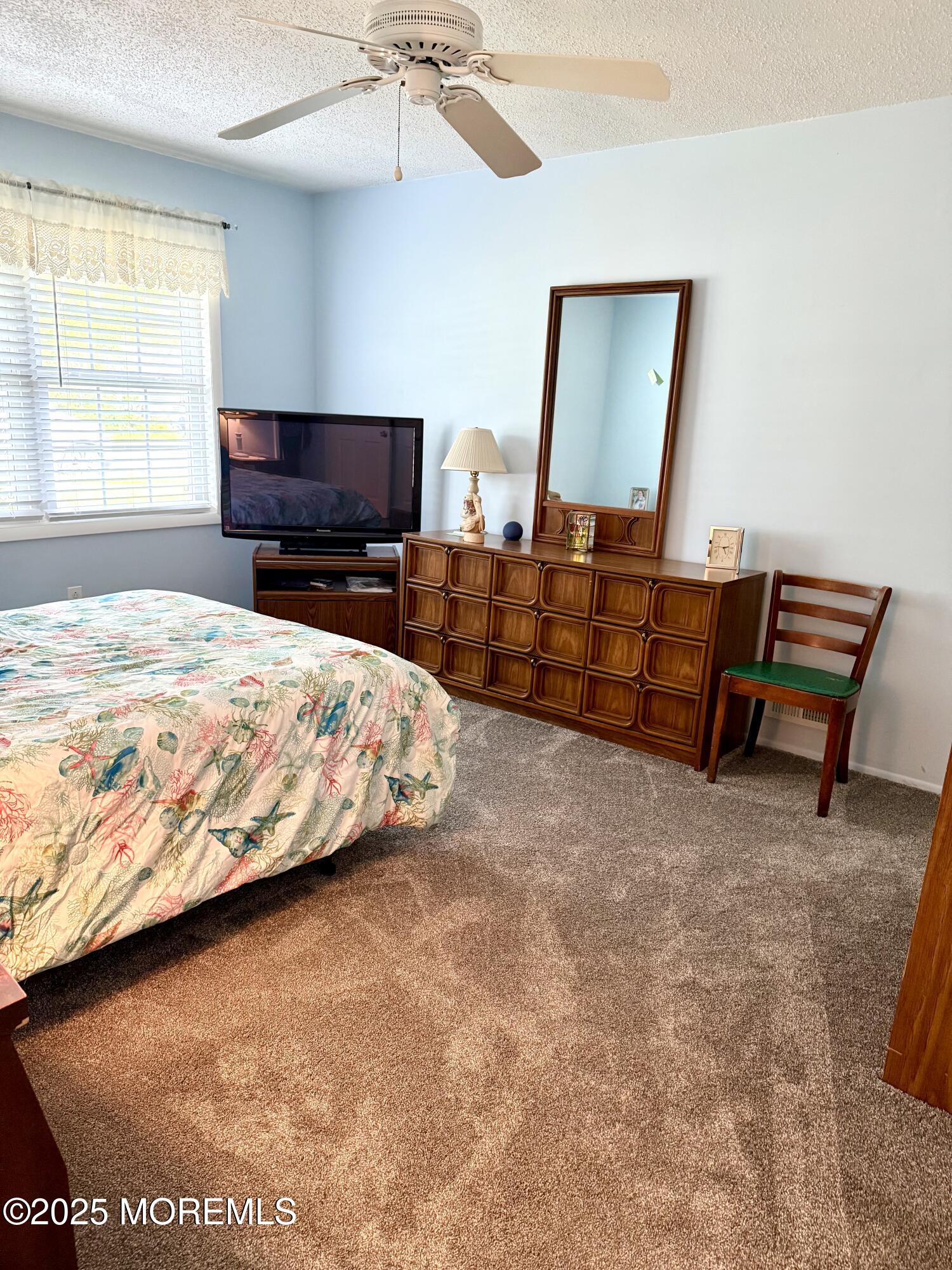 132 Seaview Avenue, Brick, New Jersey image 12